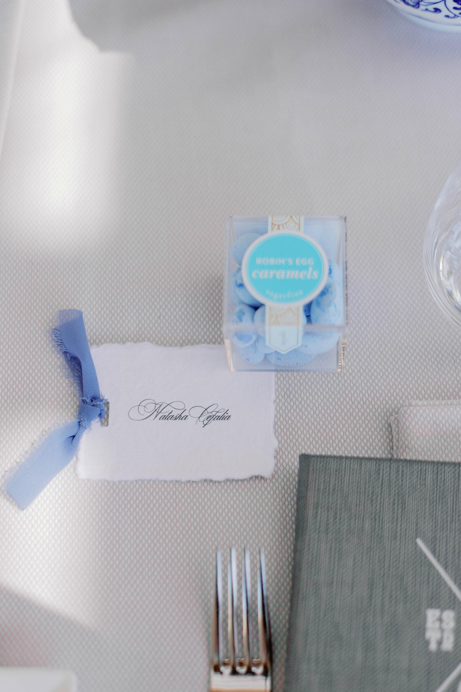 Pelican-Hill-Baby-Shower-Sarah-Block-Photography-23