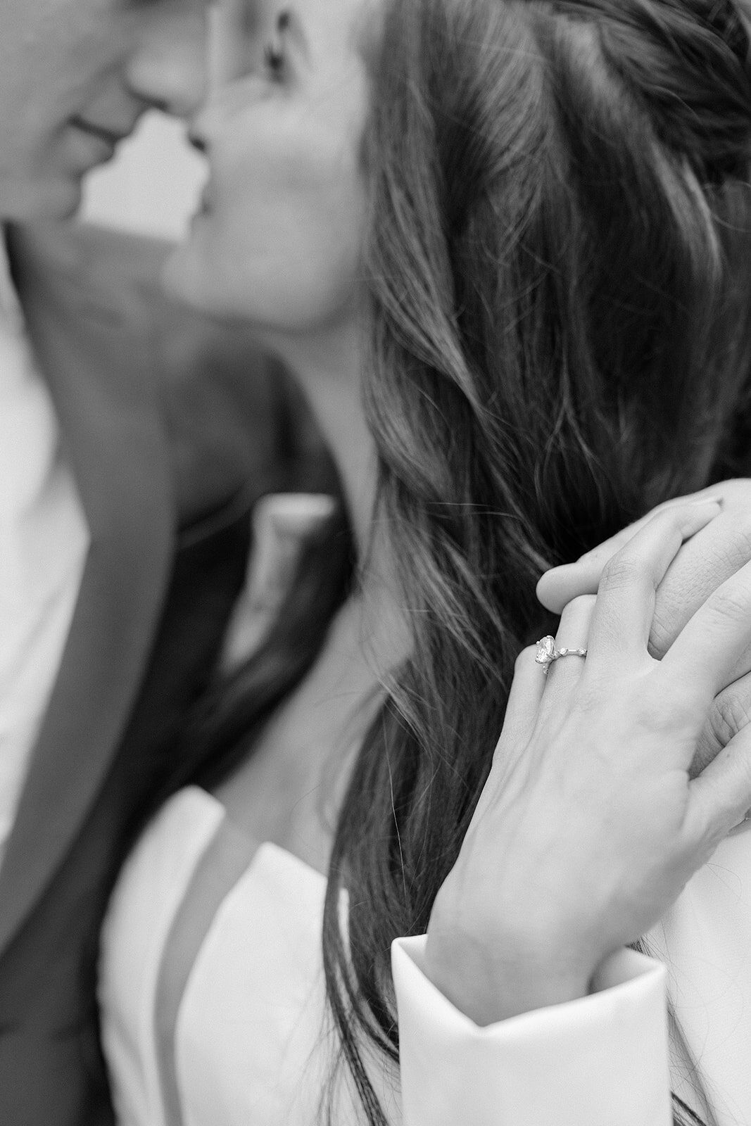 nashville-engagement-photographer-3