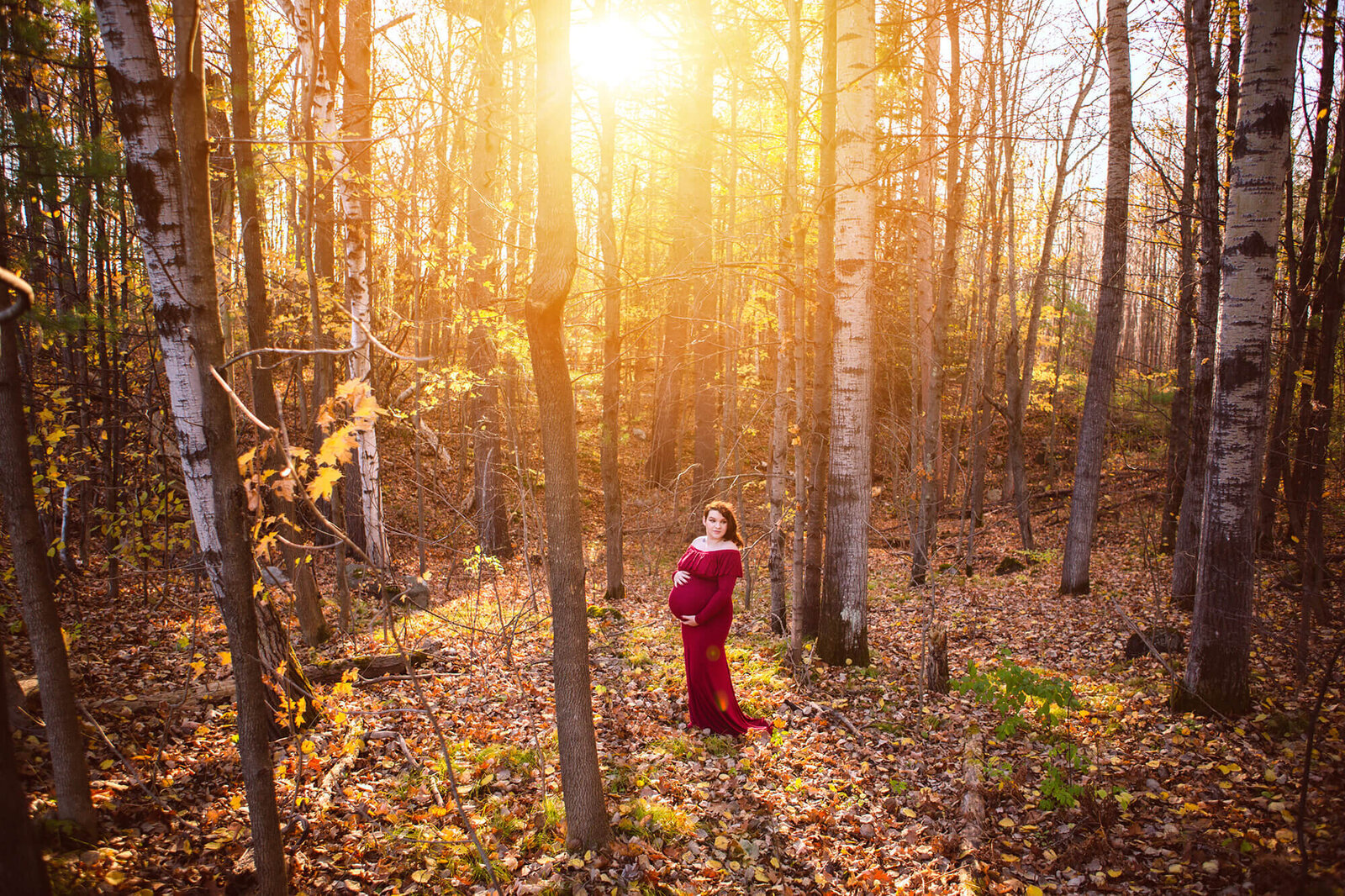 rhinelander-familiy-photography-0002