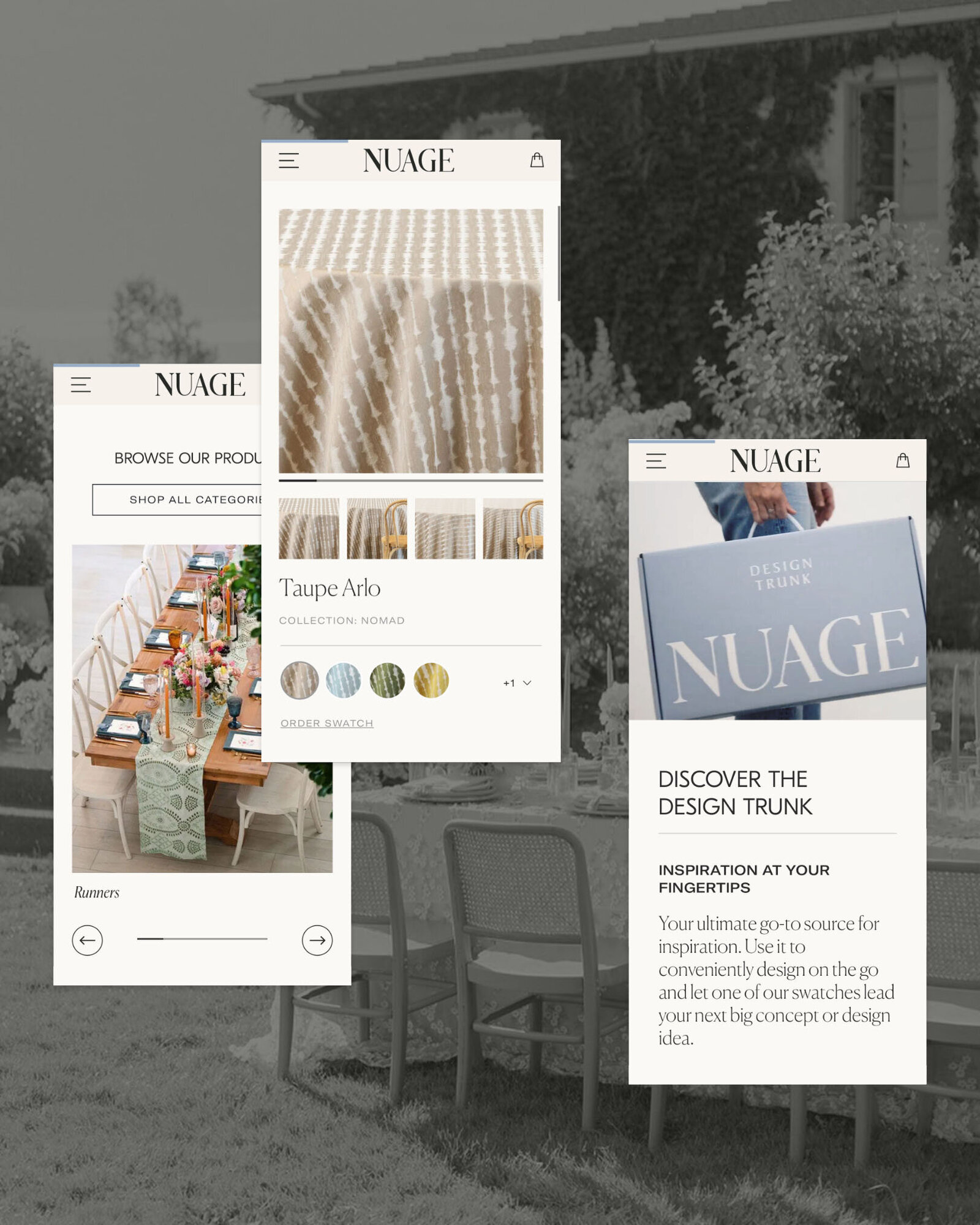 nuage-letter-south-brand-launch-46