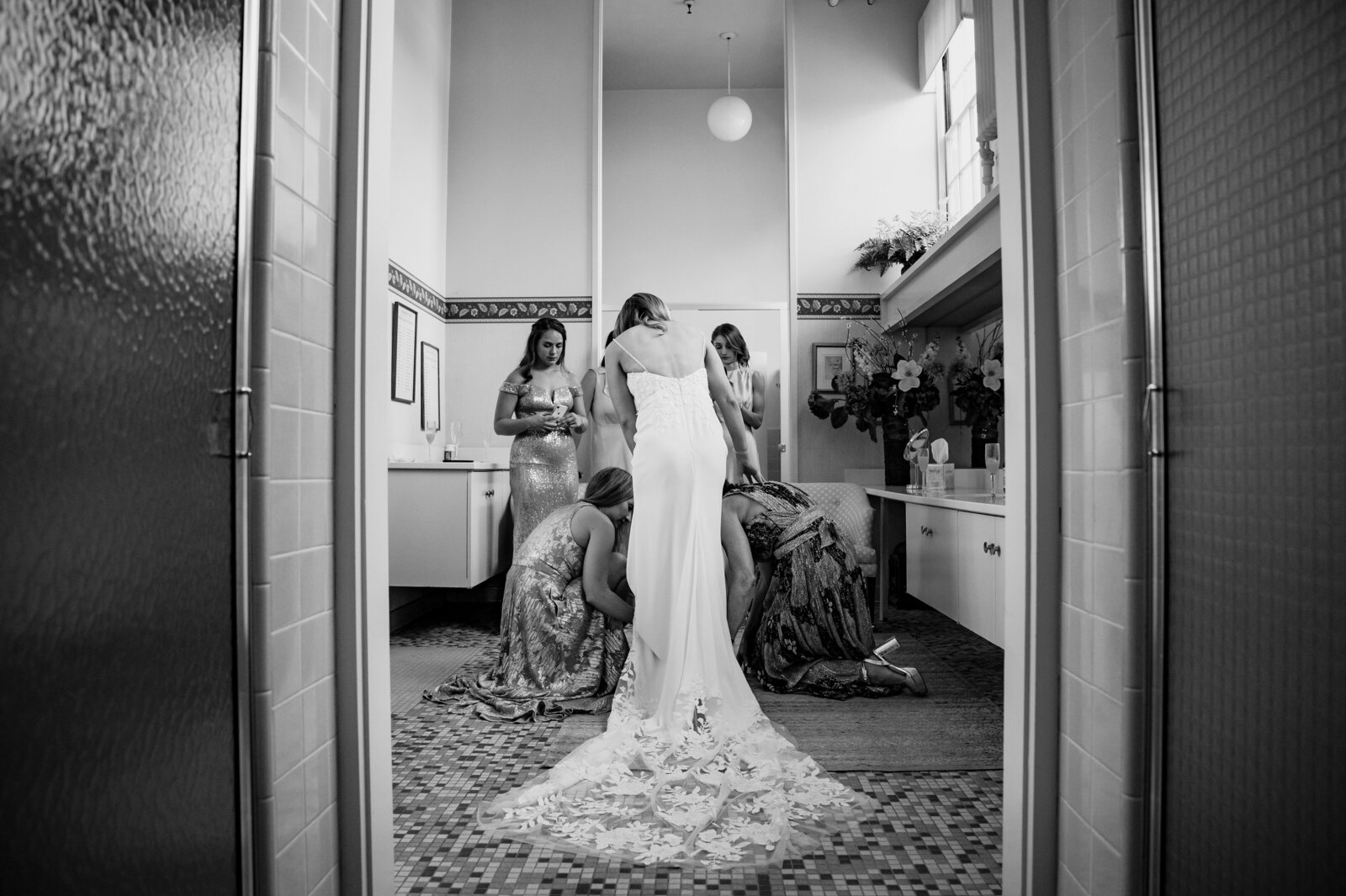 Sf-wedding- photographer7