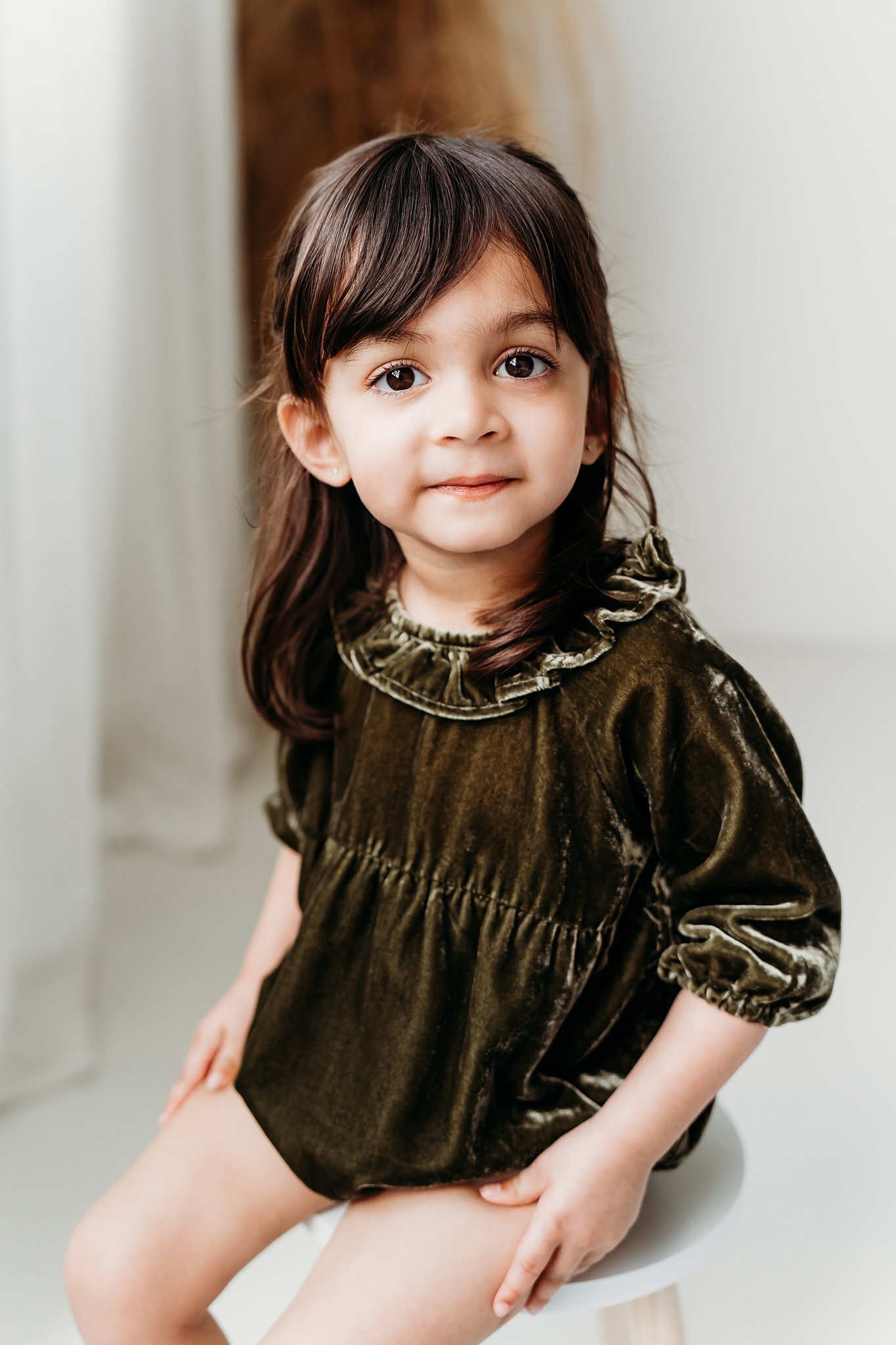 Marcie Reif Photography_Atlanta Family Photography_0817