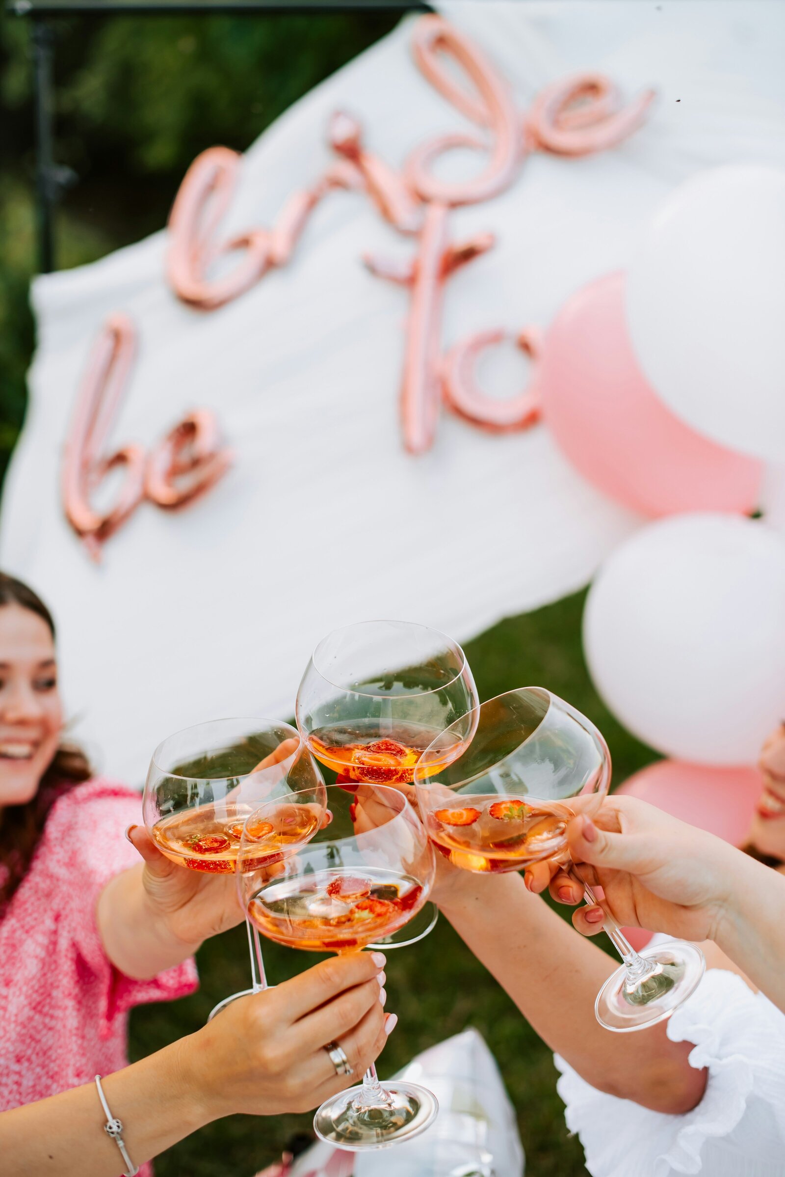 kateryna-hliznitsova-G_iqdF7gxYE-unsplash