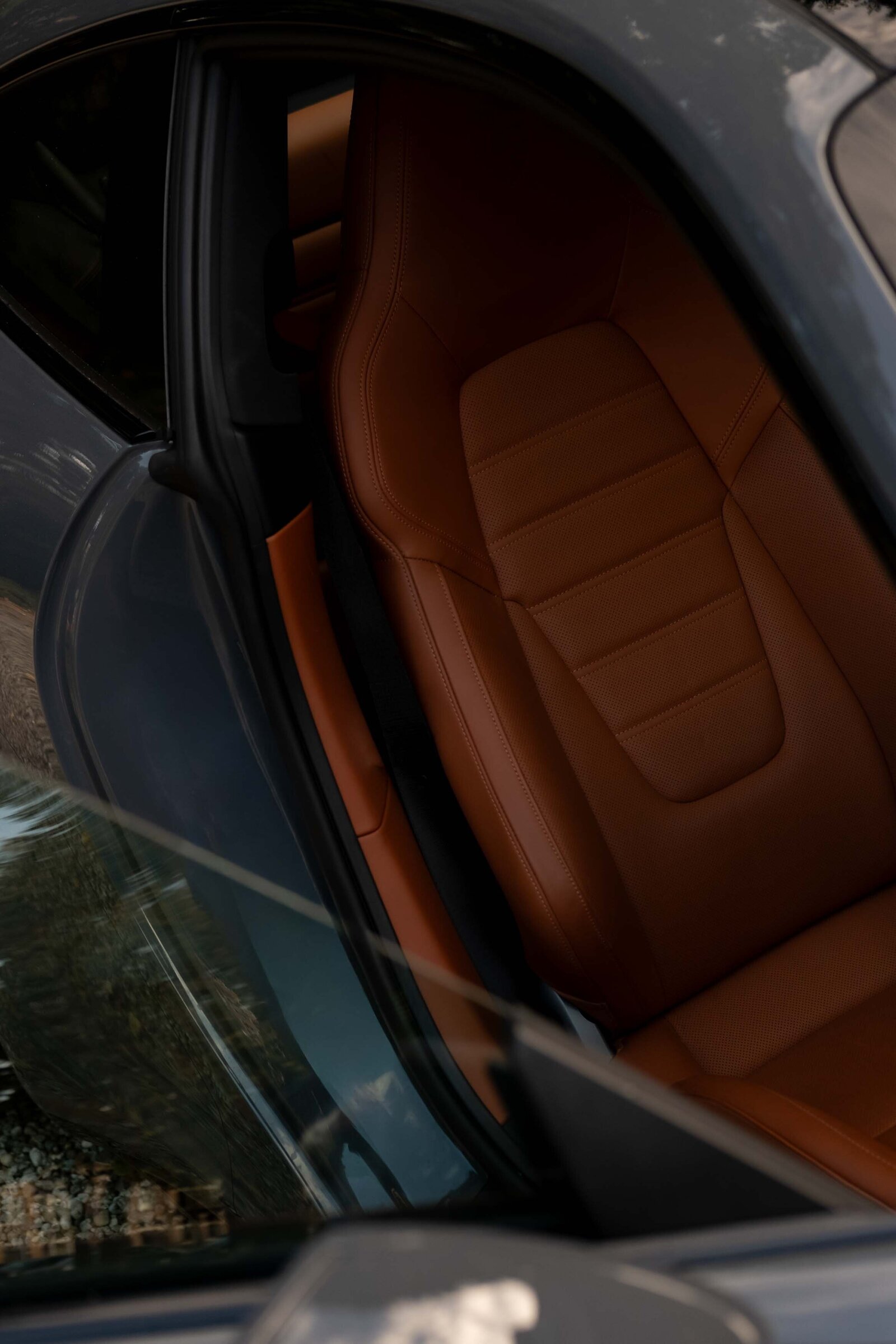 FOMO-Fotografie-Wedding-Photographer-K&B-96