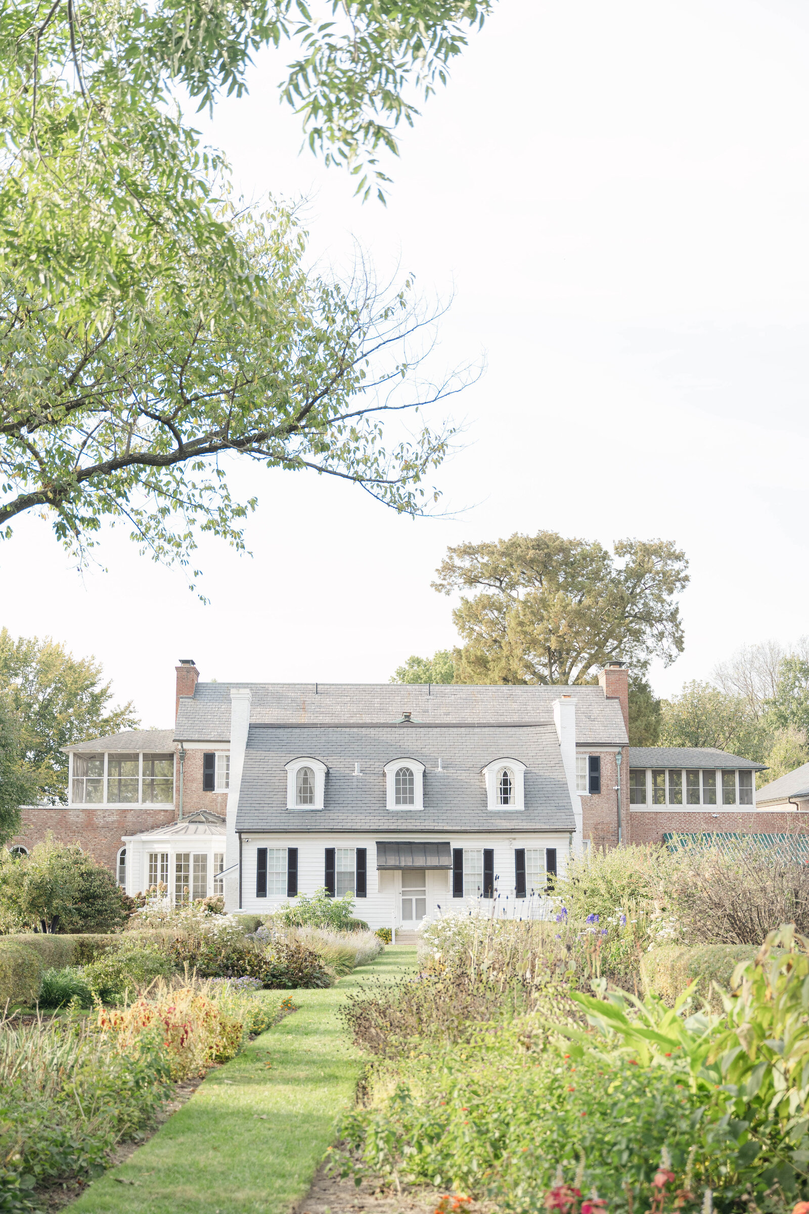 OxmoorFarms-192