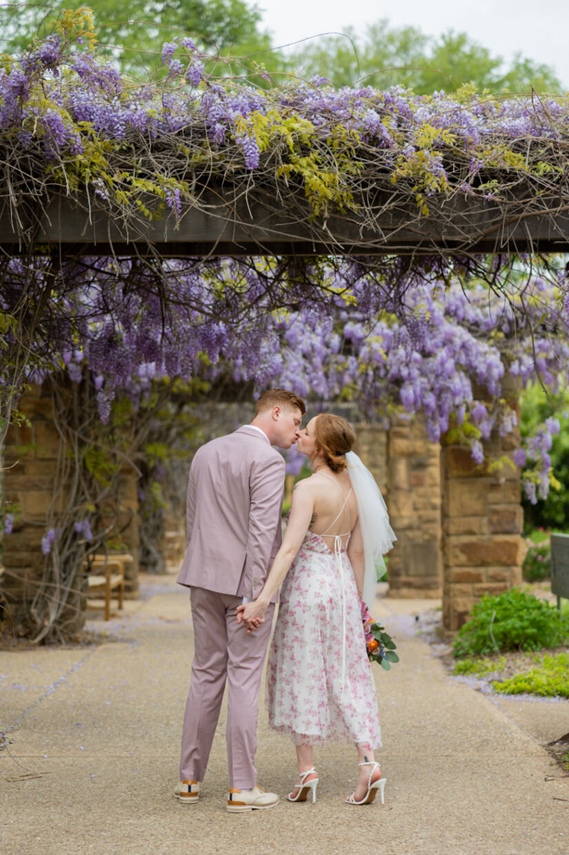 Full-service-wedding-photographer-and-videographer-Dallas