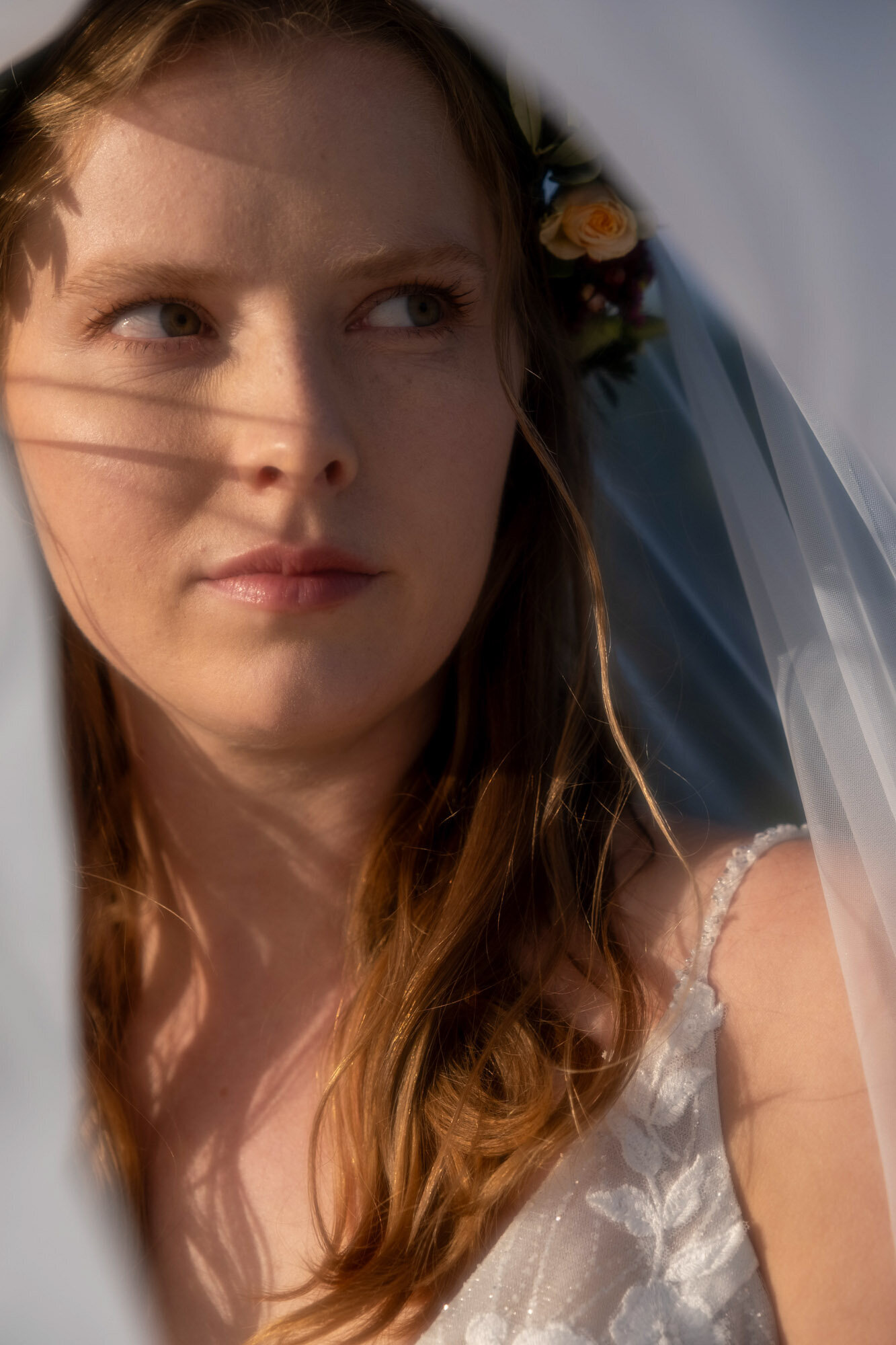 Hochzeitsfotografie Frankfurt-156