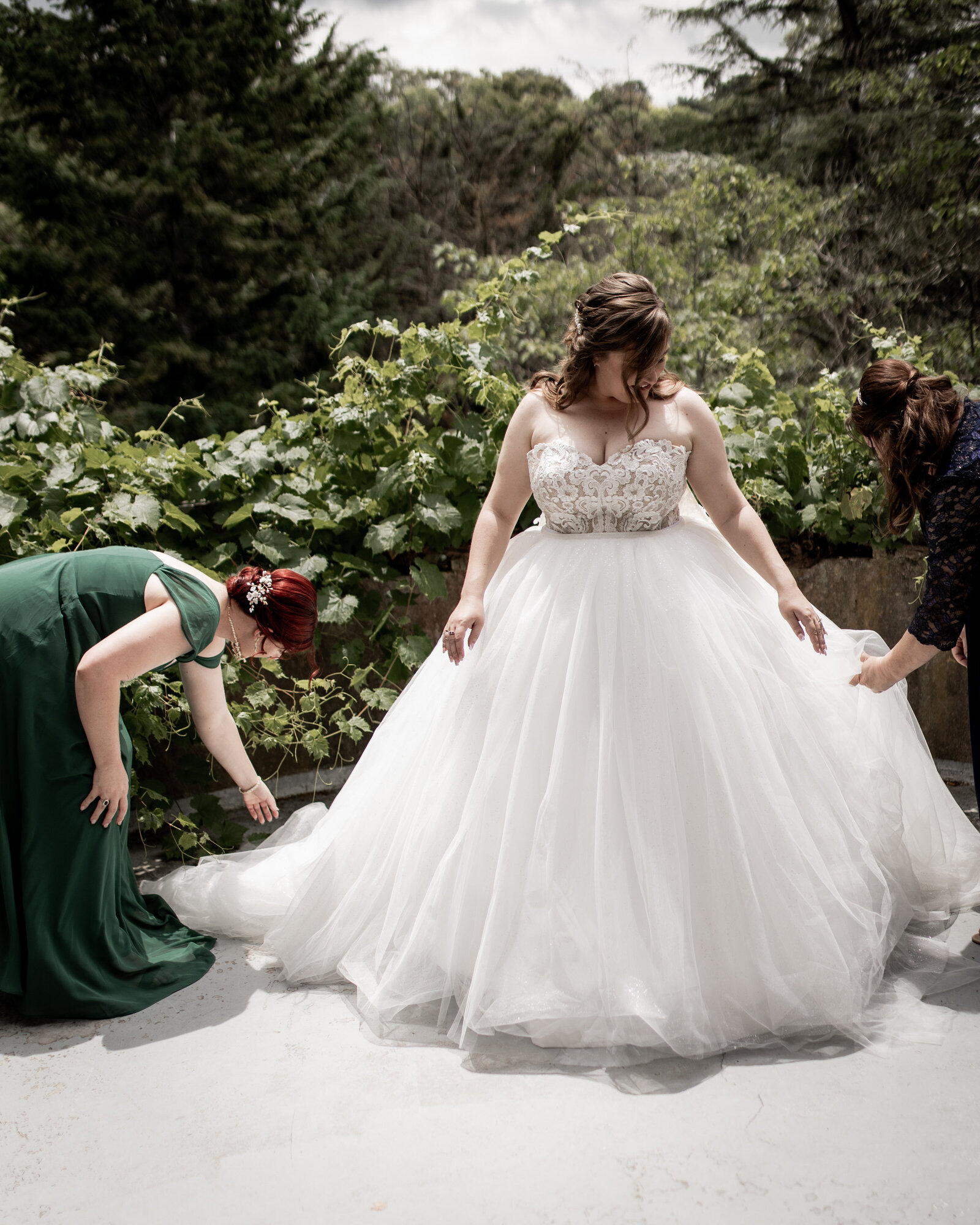 241124-Simone-Jacob-Rexvil-Photography-Adelaide-Wedding-Photographer-210