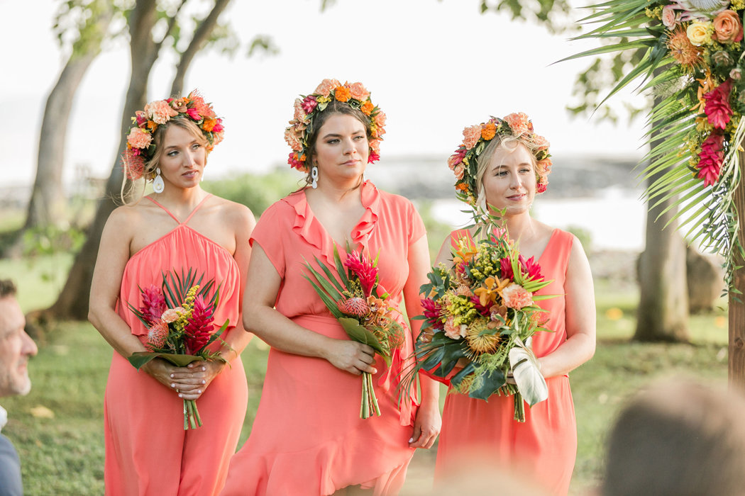 W0518_Dugan_Olowalu-Plantation_Maui-Wedding-Photographer_Caitlin-Cathey-Photo_1766