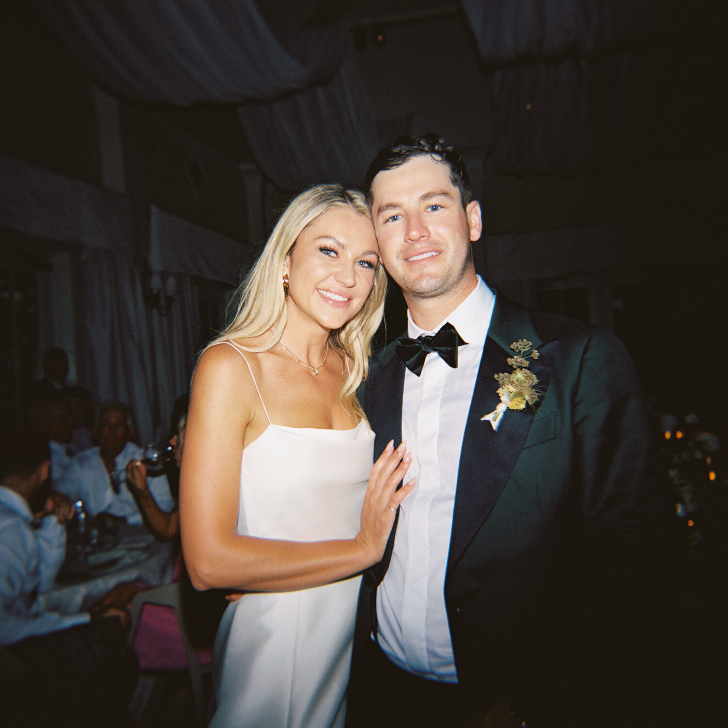 Montage_Palmetto_Bluff_Wedding-0132