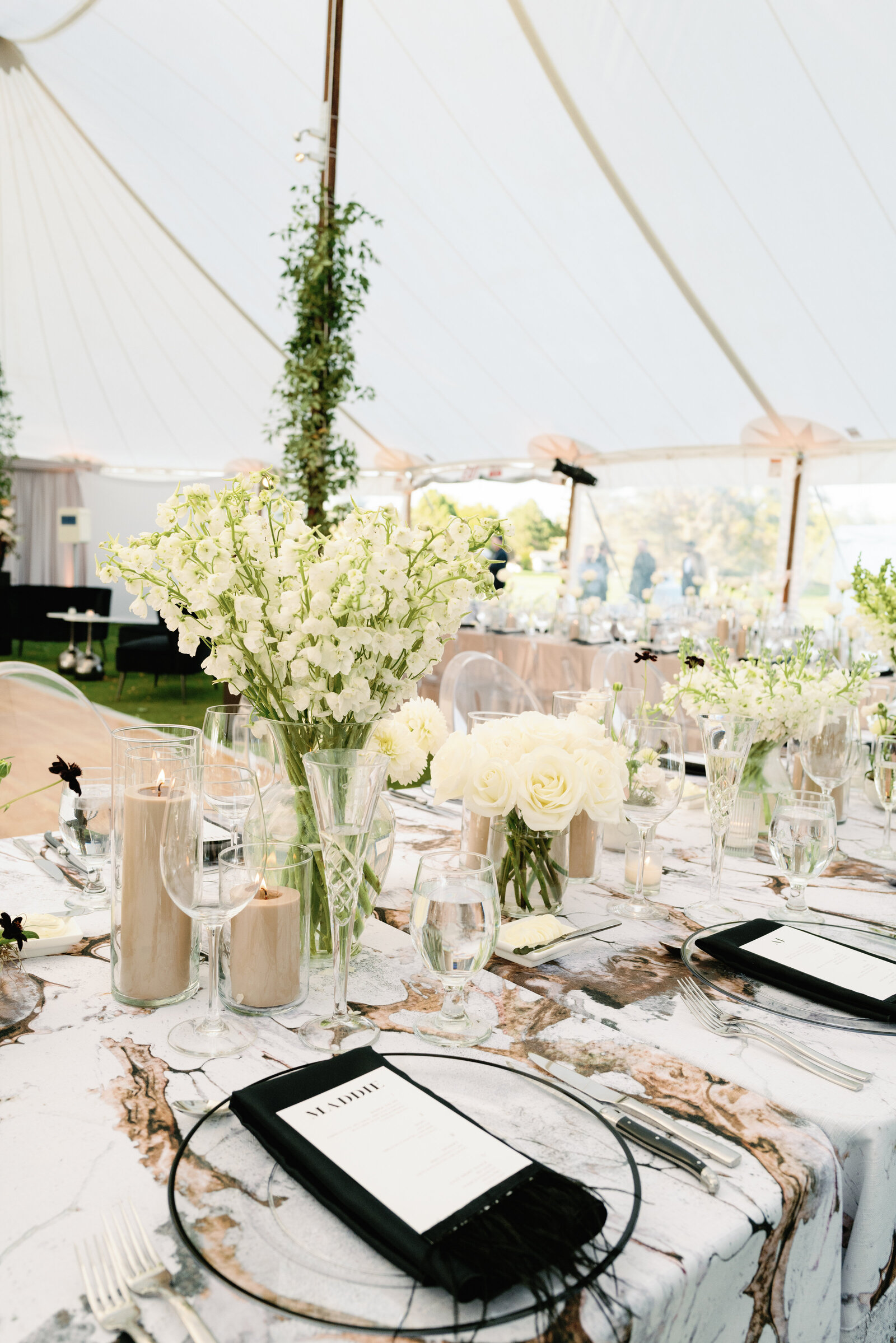 36Ashley Rae Photography-Arizona and California Wedding Photographer