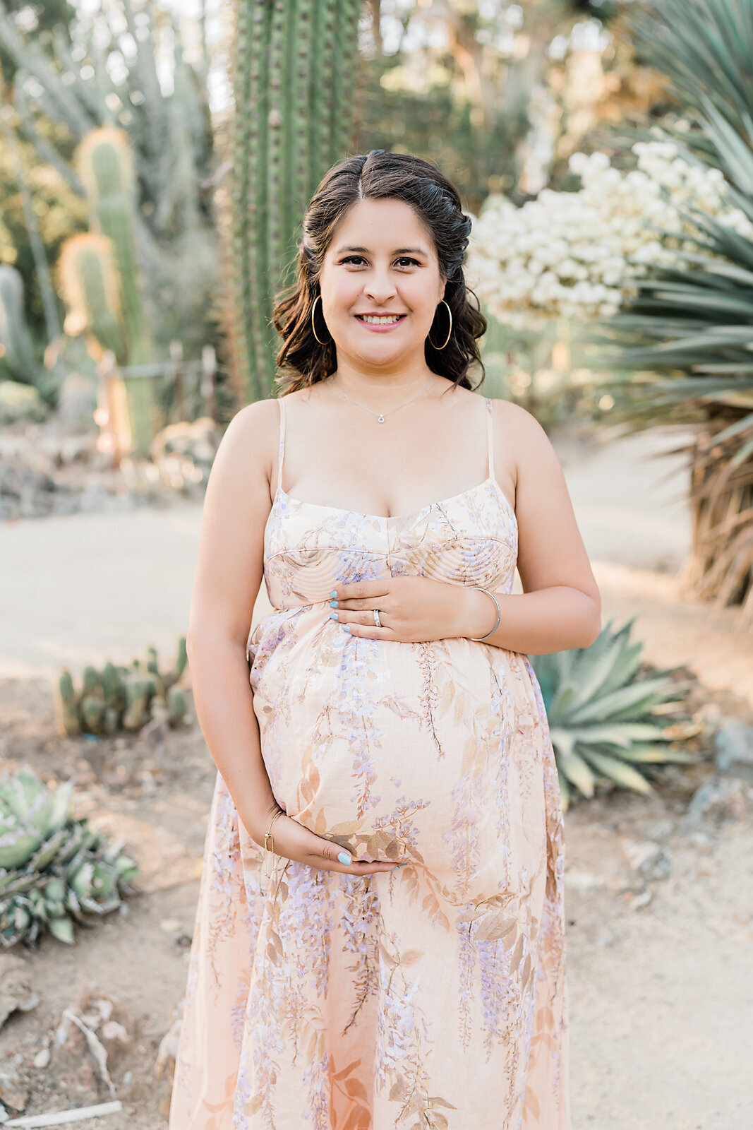 Jacqueline-Maternity-2022-10-copy