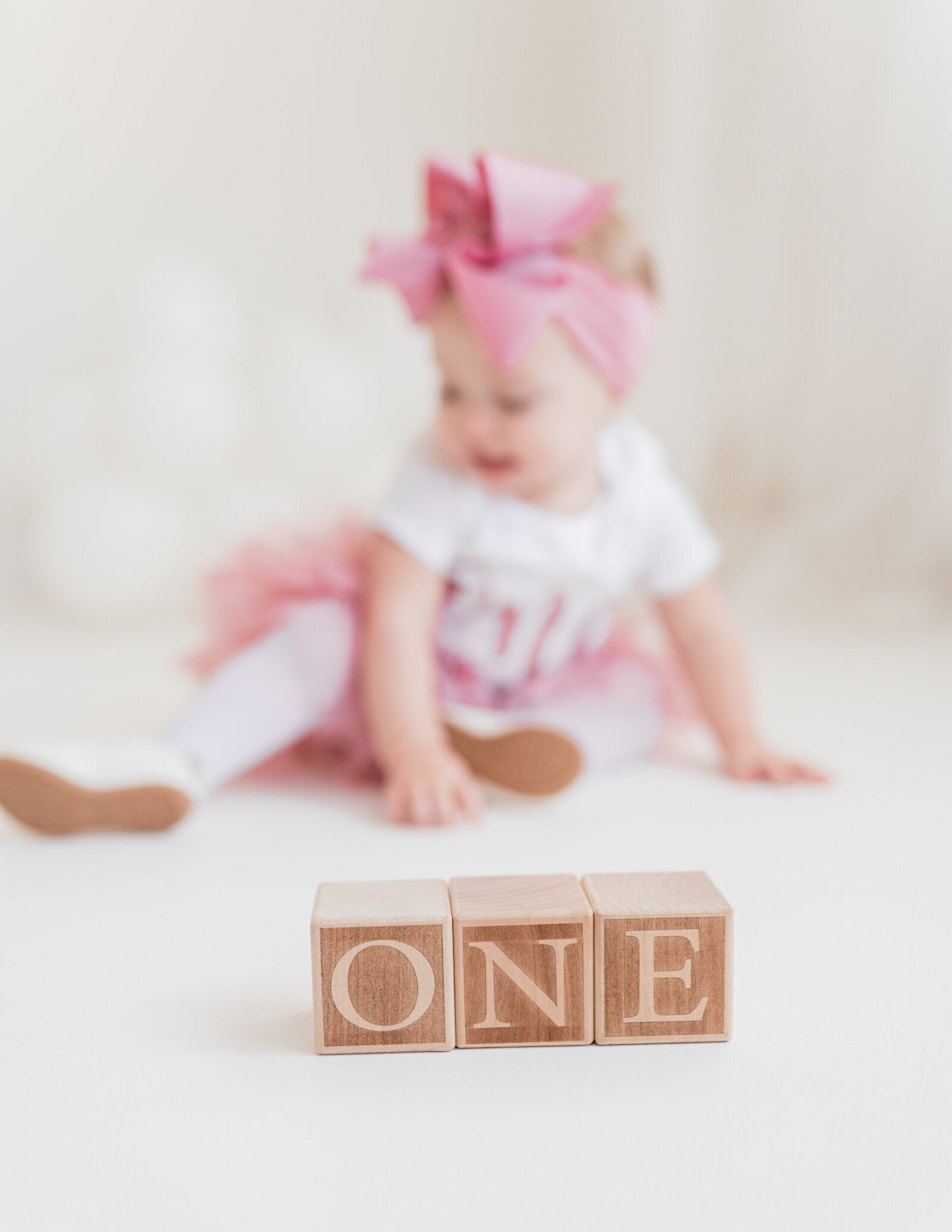 nj cake smash photographer-11-2