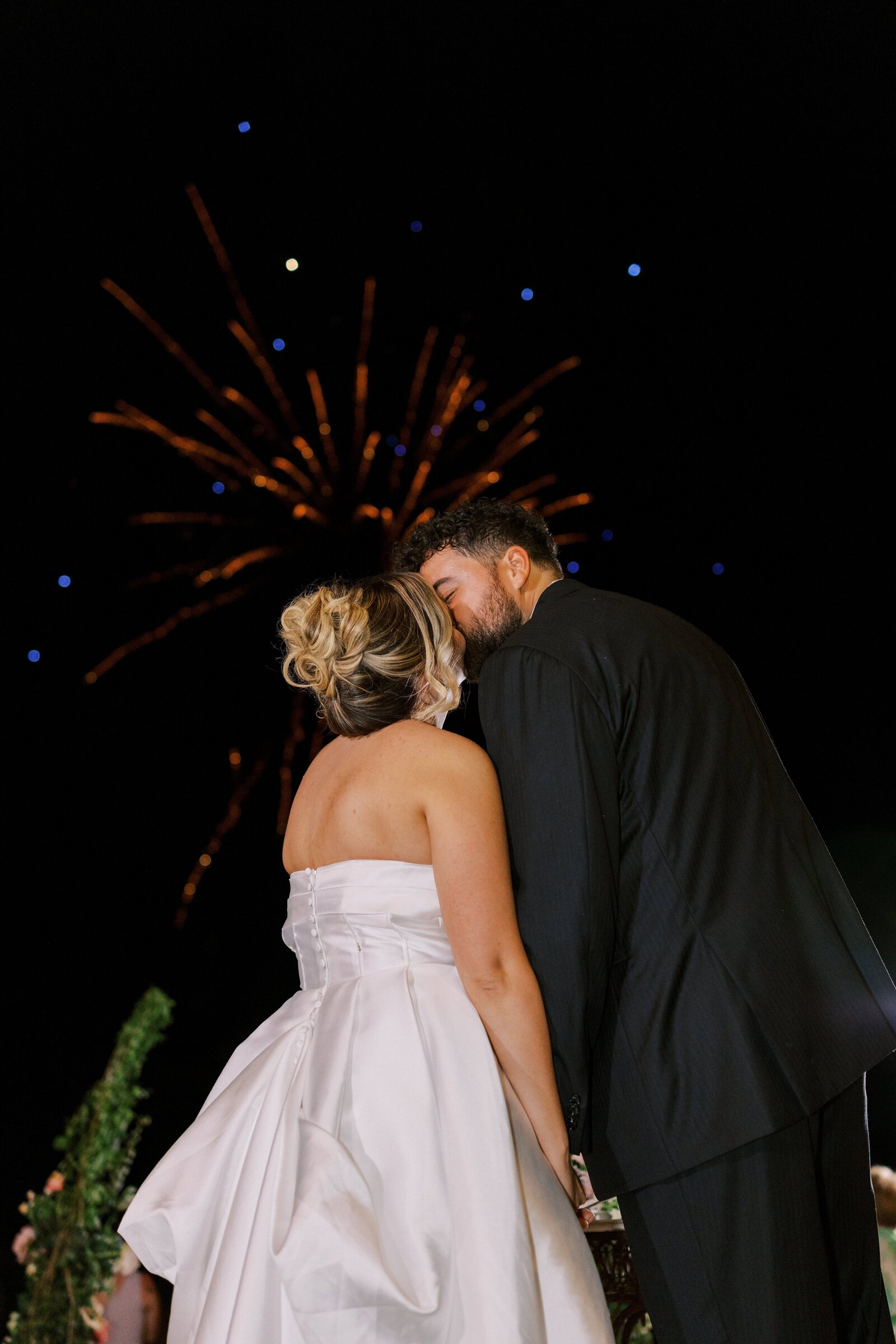 Alina&Hugo585