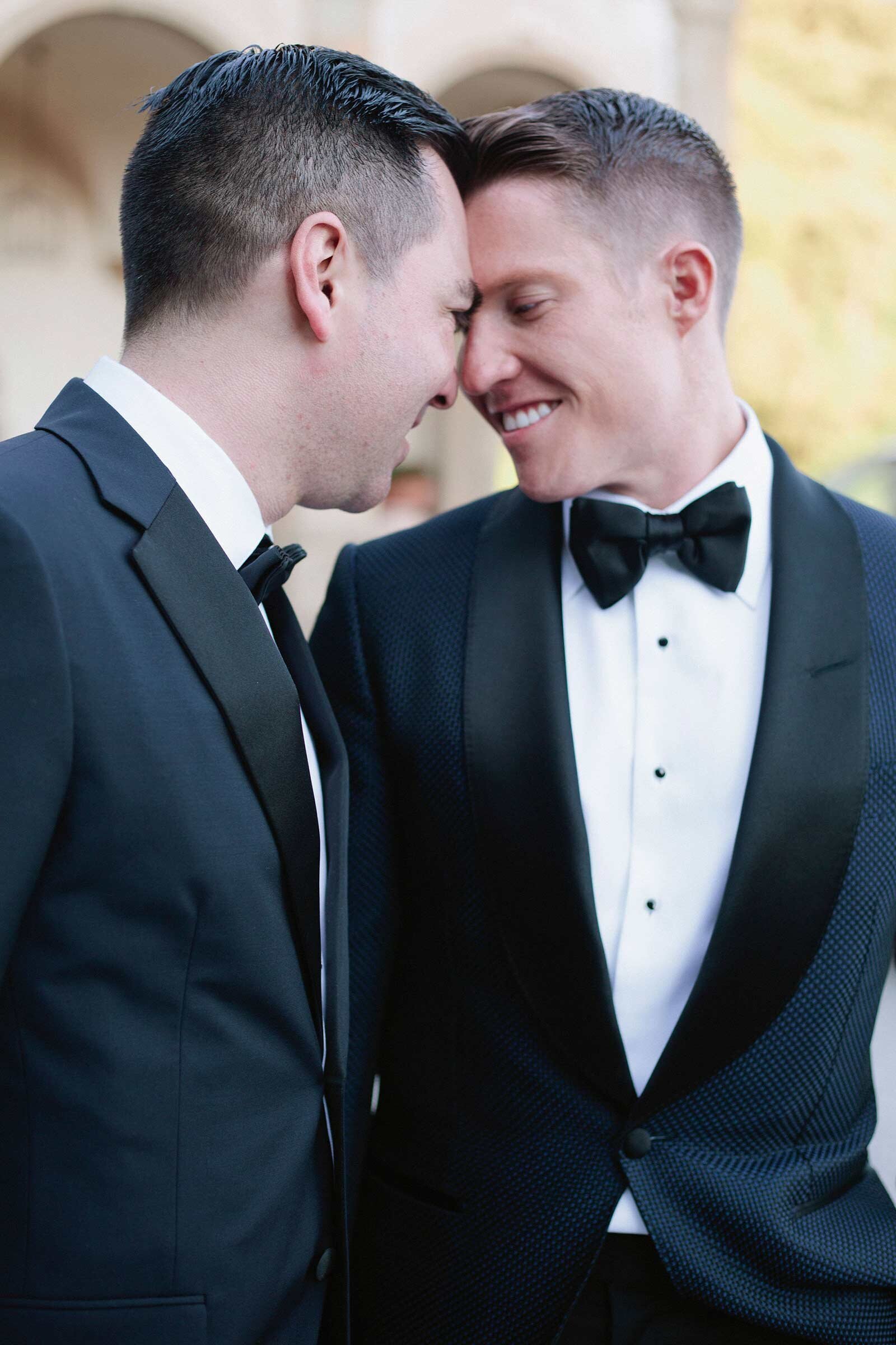 080wedding_belmond_villa_sanmichele_tuscany