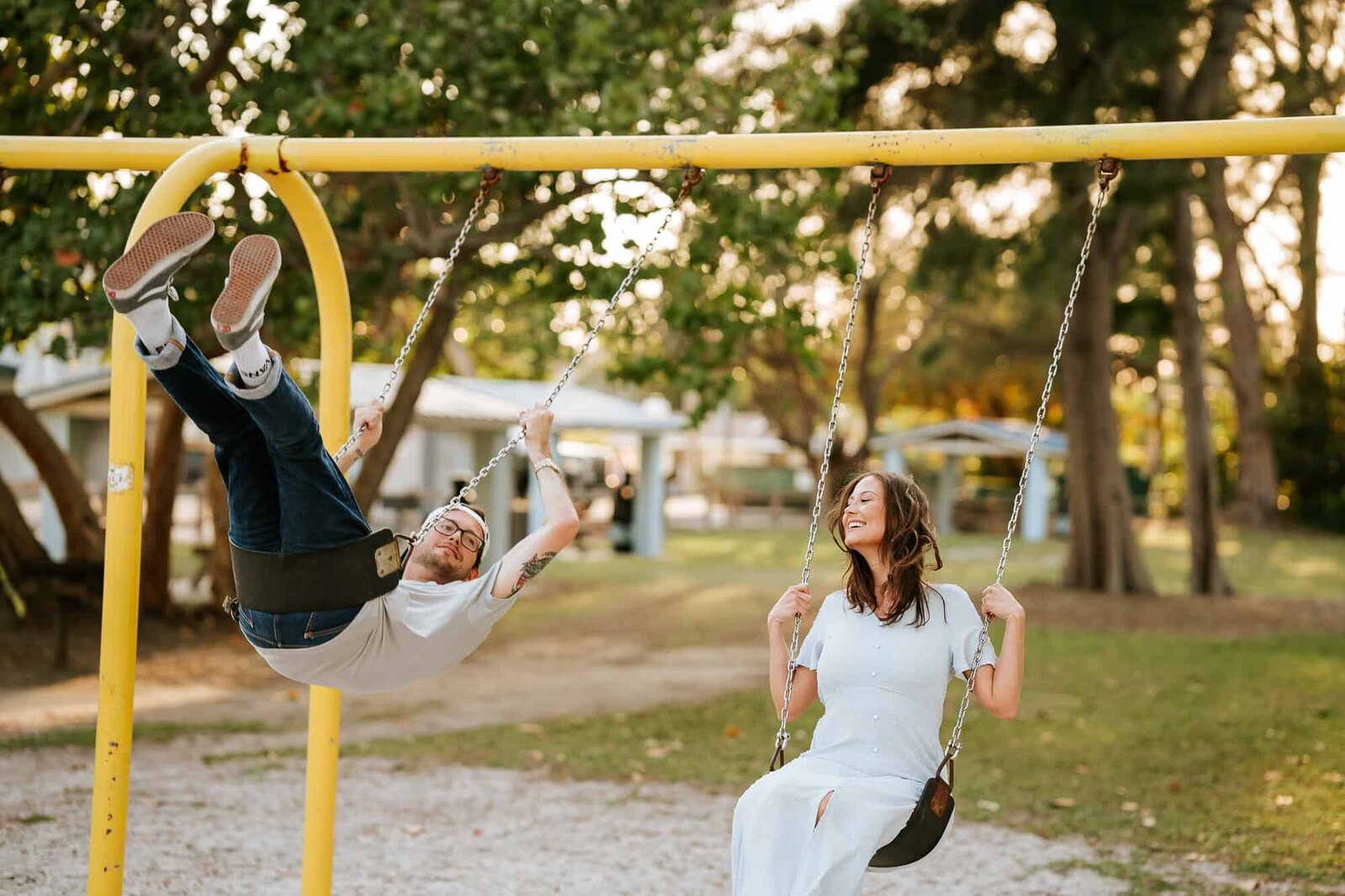 Best Tampa Engagement Photographer_-2