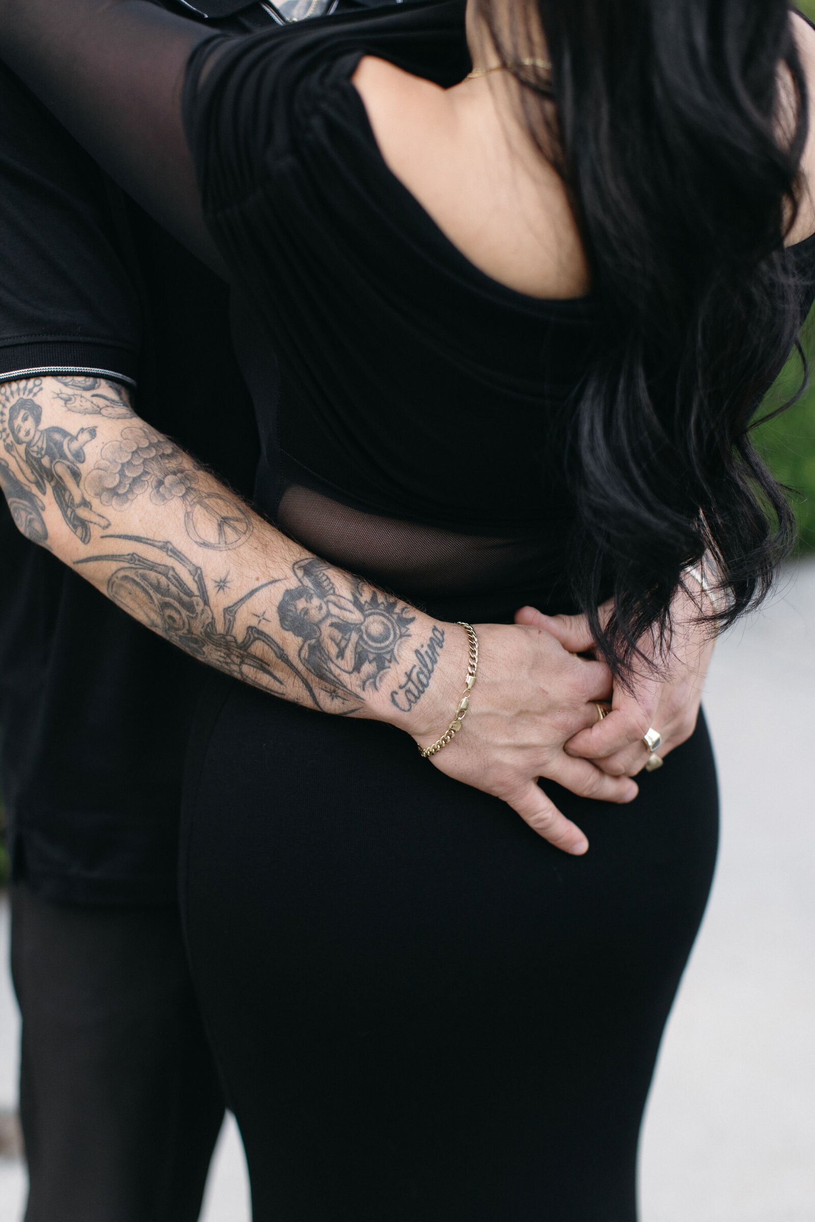 RL_12_16_2024_ALDO-CARO-ENGAGEMENT_00190