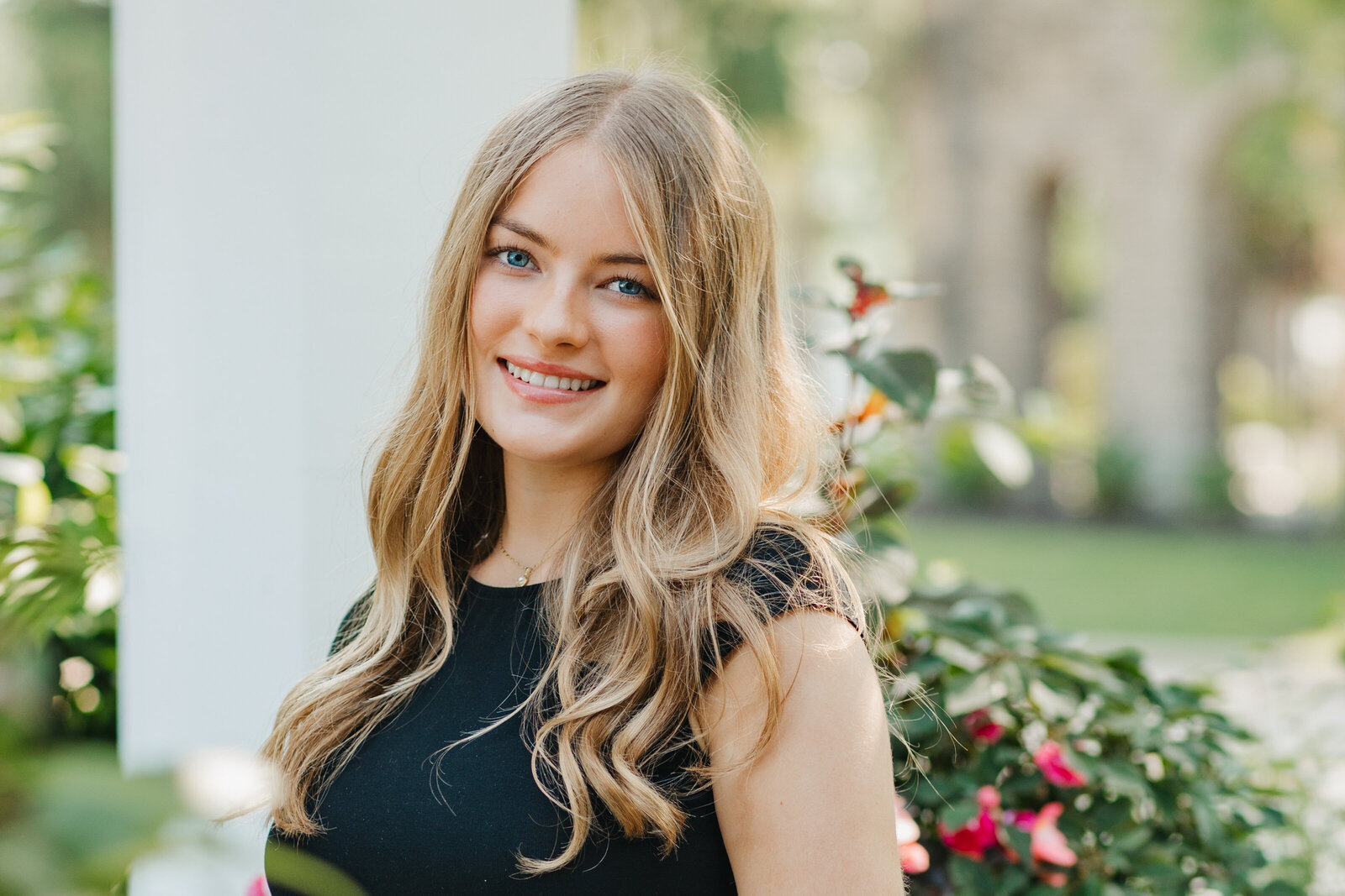 ImagesbyjlynneCammie3