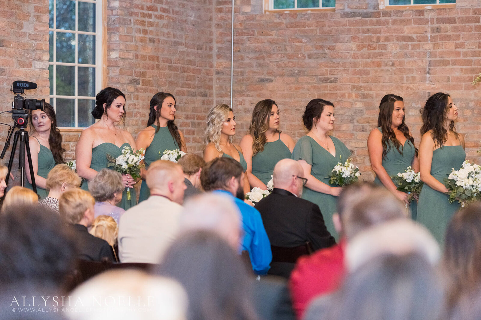 Wedding-at-The-Factory-on-Barclay-in-Milwaukee-0791