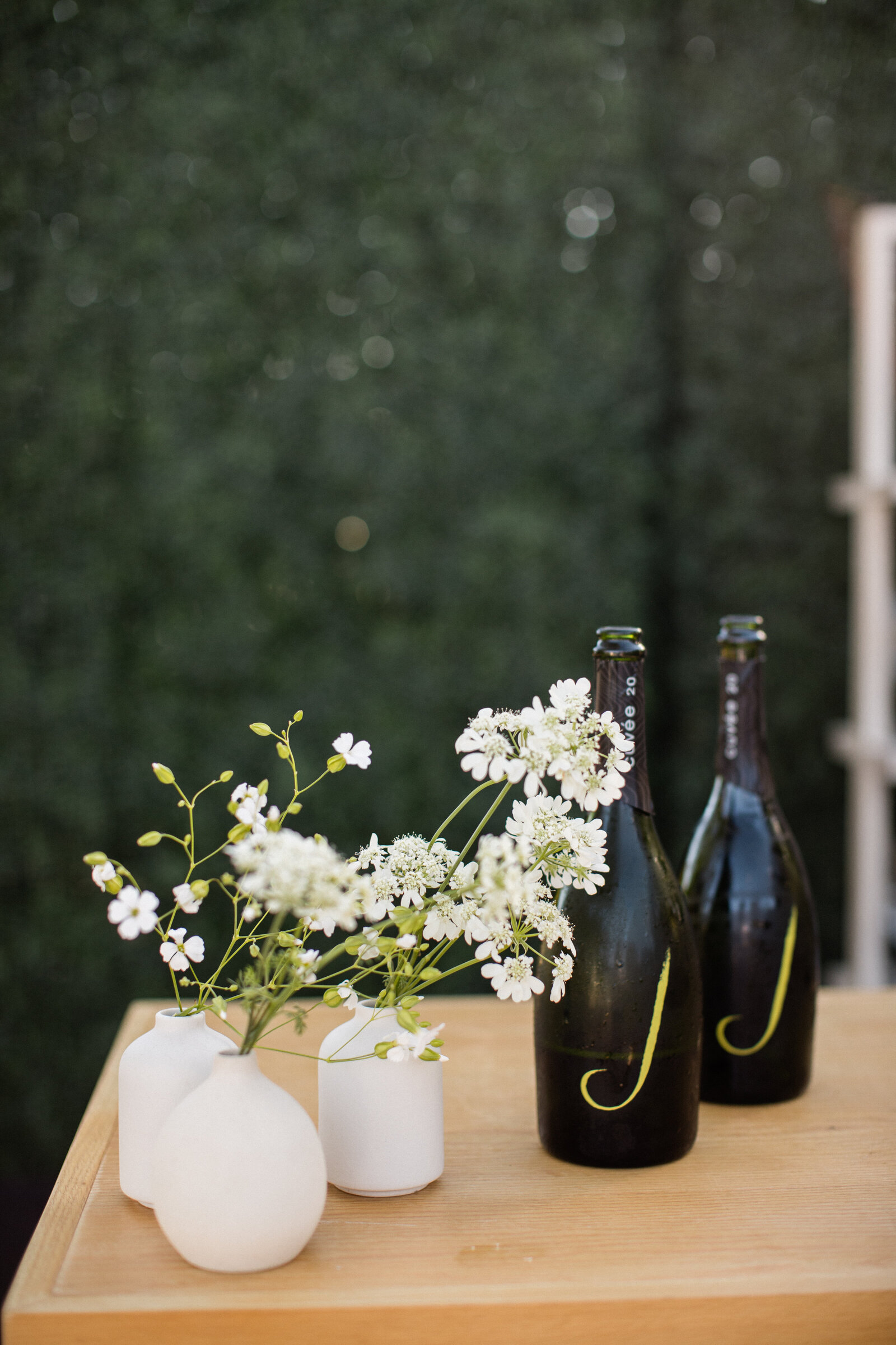 Mike_Larson_0721_WilliamAli_A57I1448-2