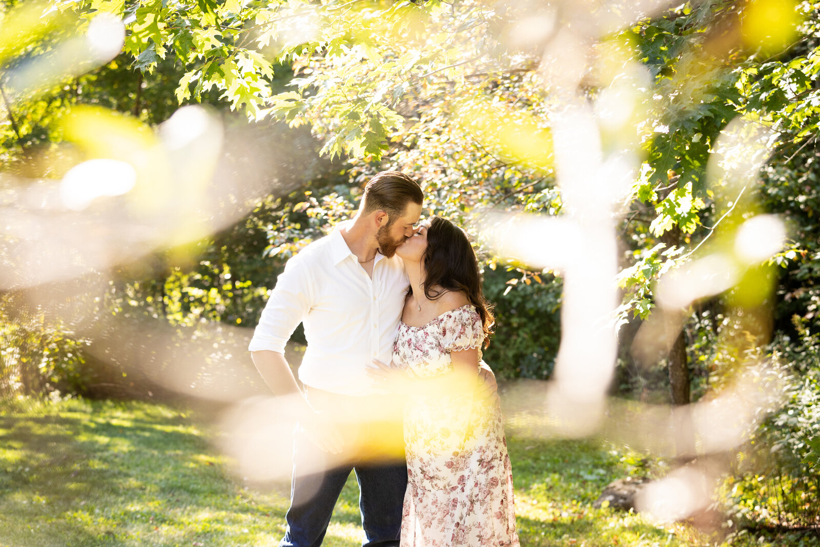 ctphotographer, love, wedding, home, engagement session, photography, ct, litchfieldct, woodsyengagement, family