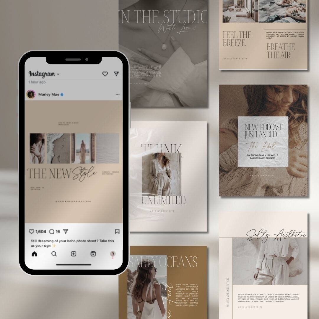 Mockups (18)
