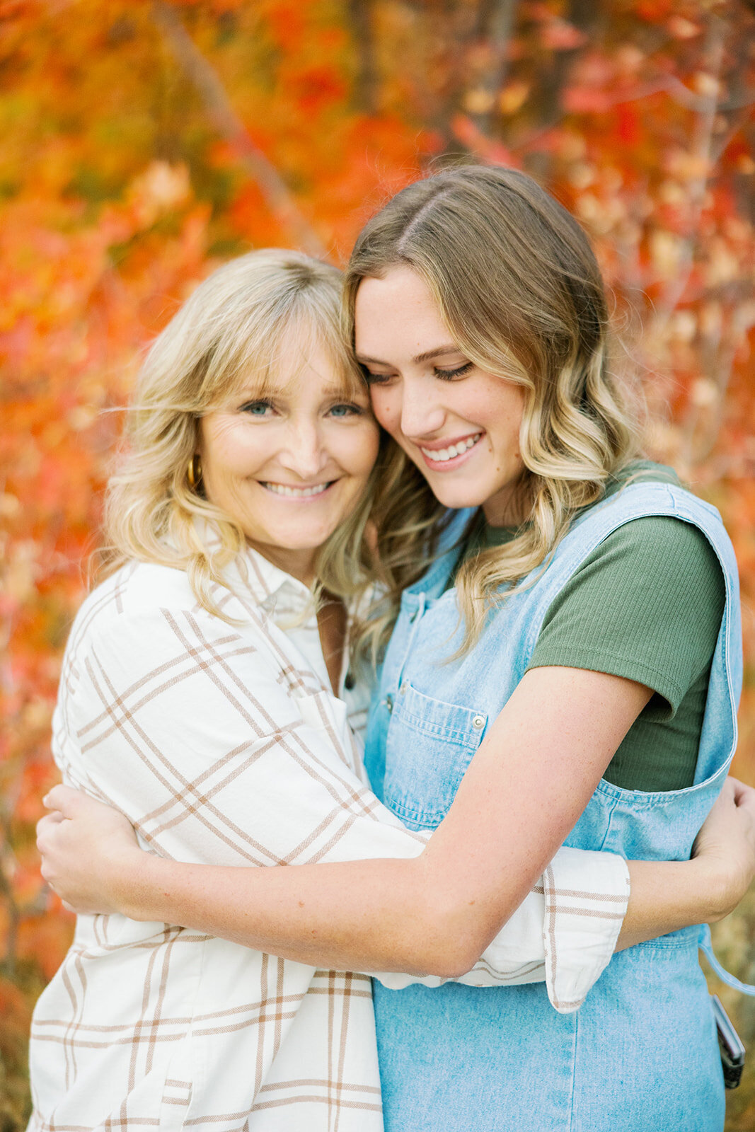 Crowley family-691_websize