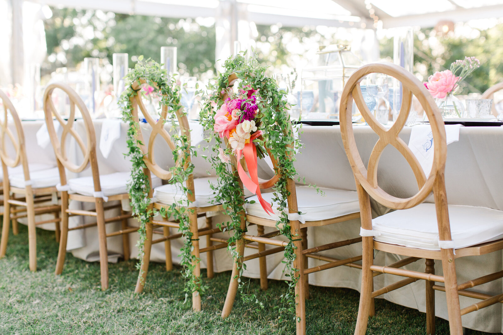 Weddings_32