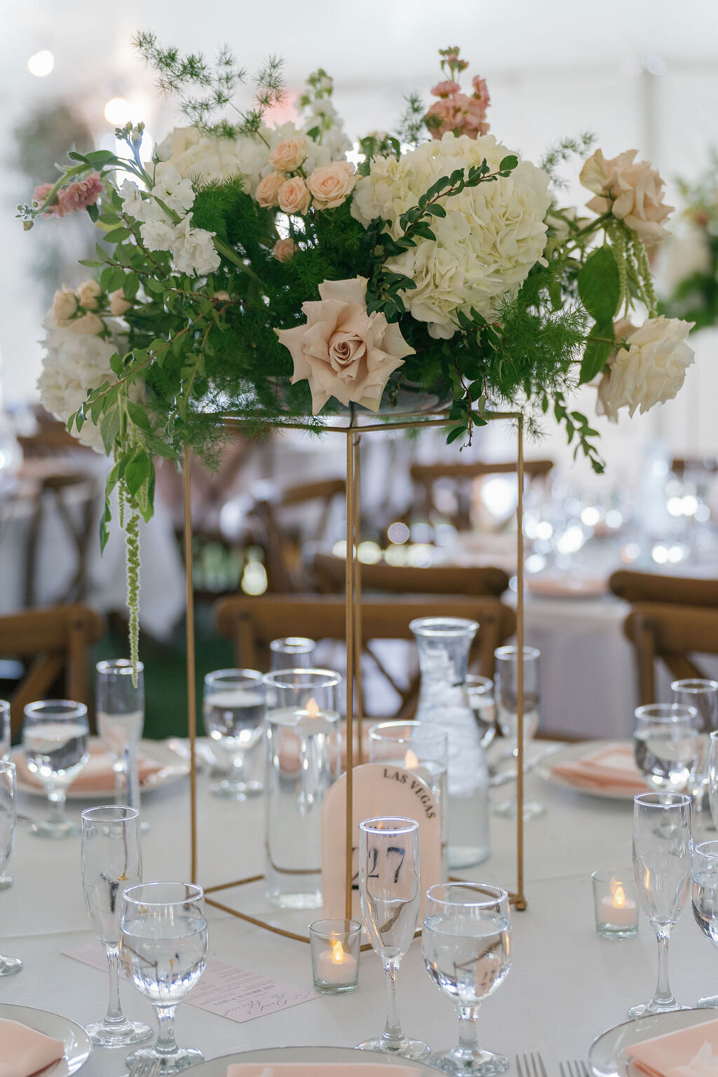 Ethereal-Gardens-Wedding- (50)