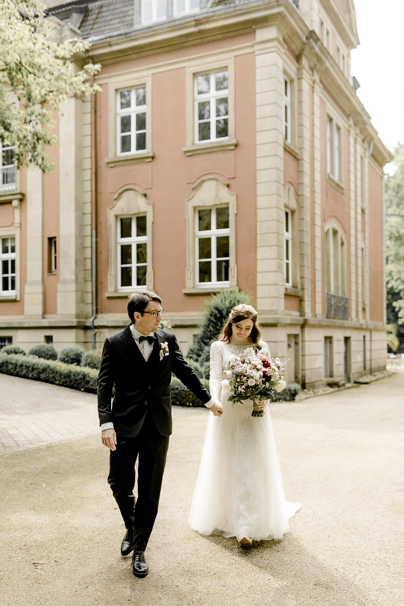 Castle-Wedding-Germany-Schloss-Eldingen-Hochzeit-039