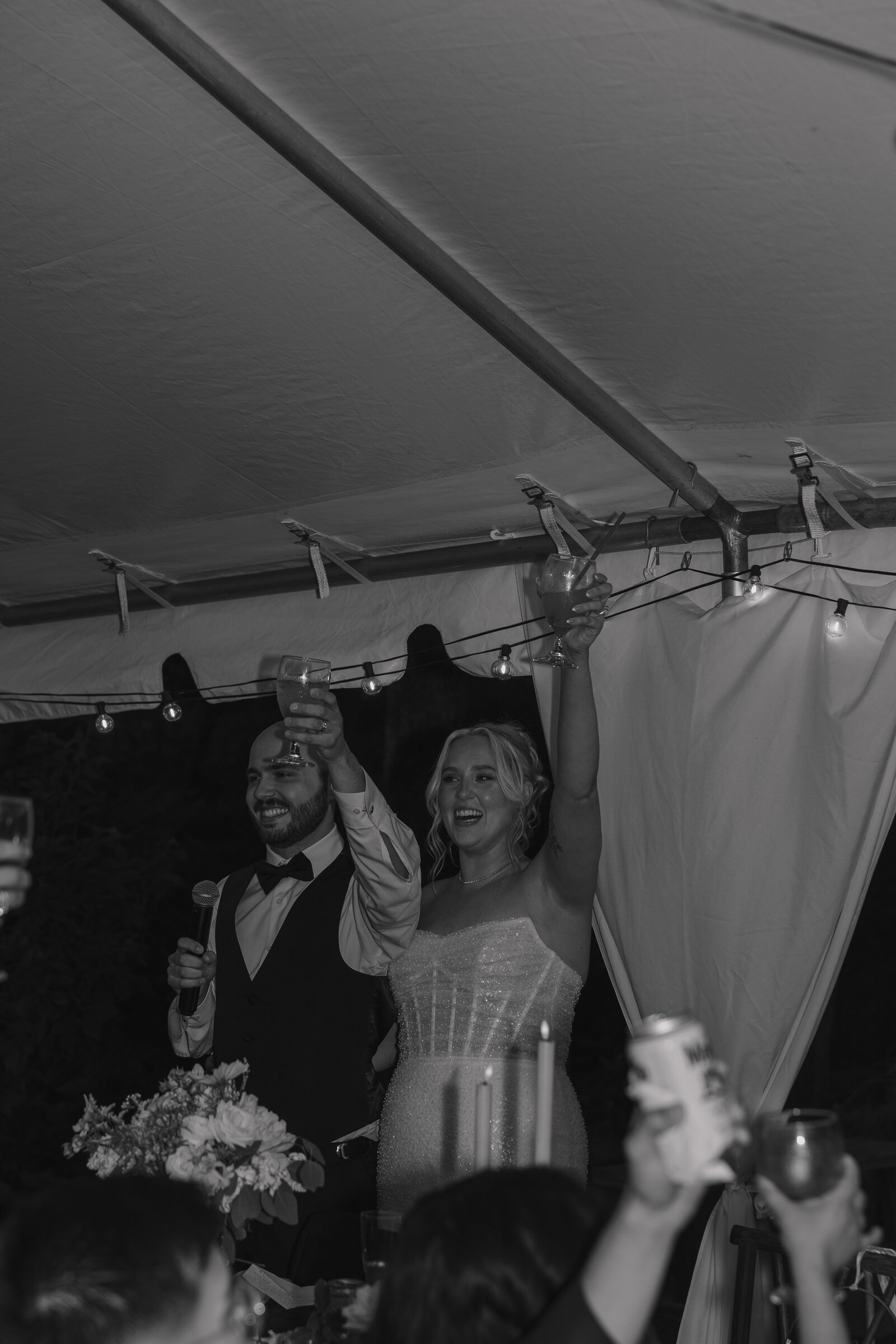 oliviarodriguezphotos-0868