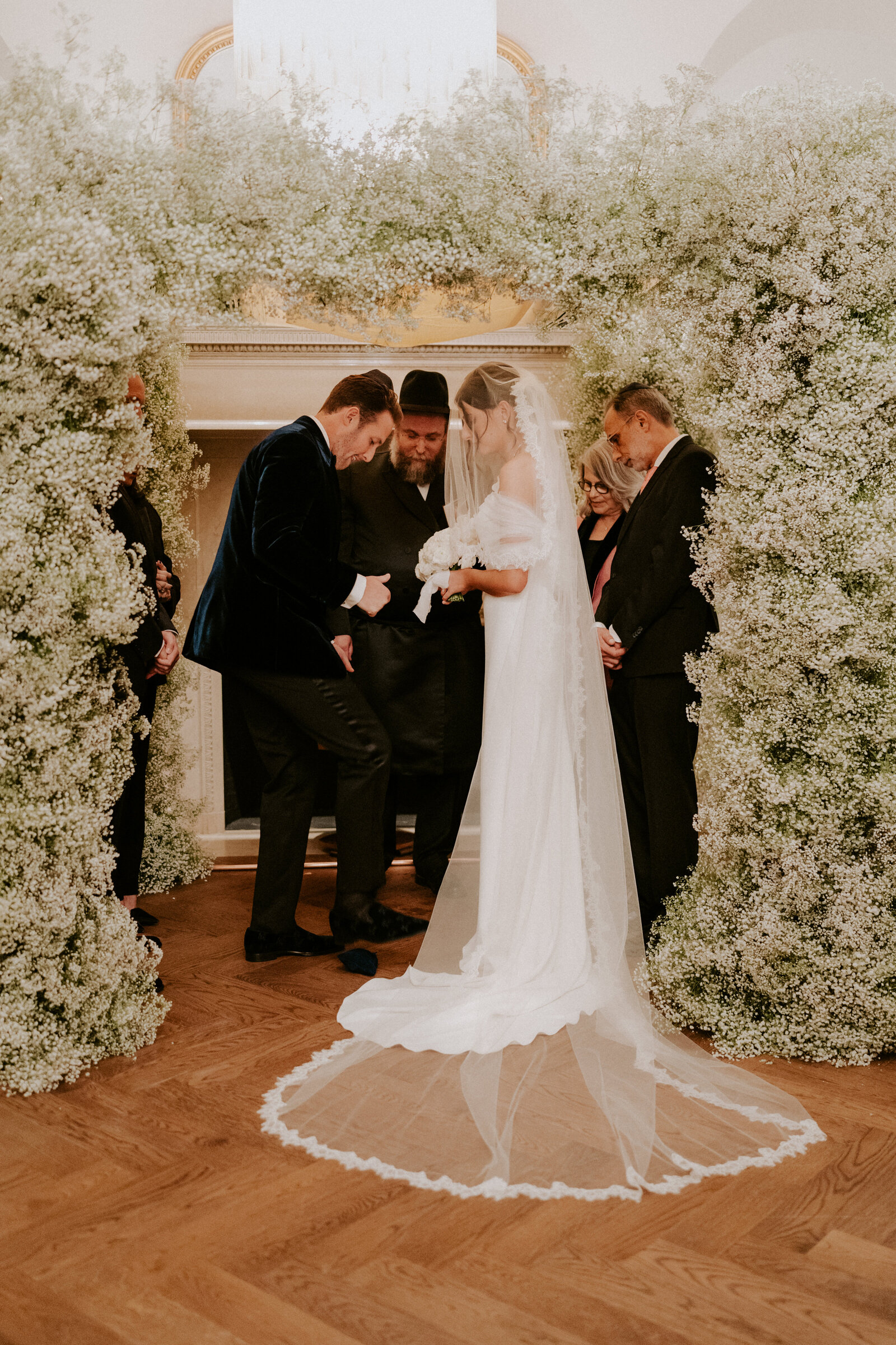 Hadley  Michael Wedding-627