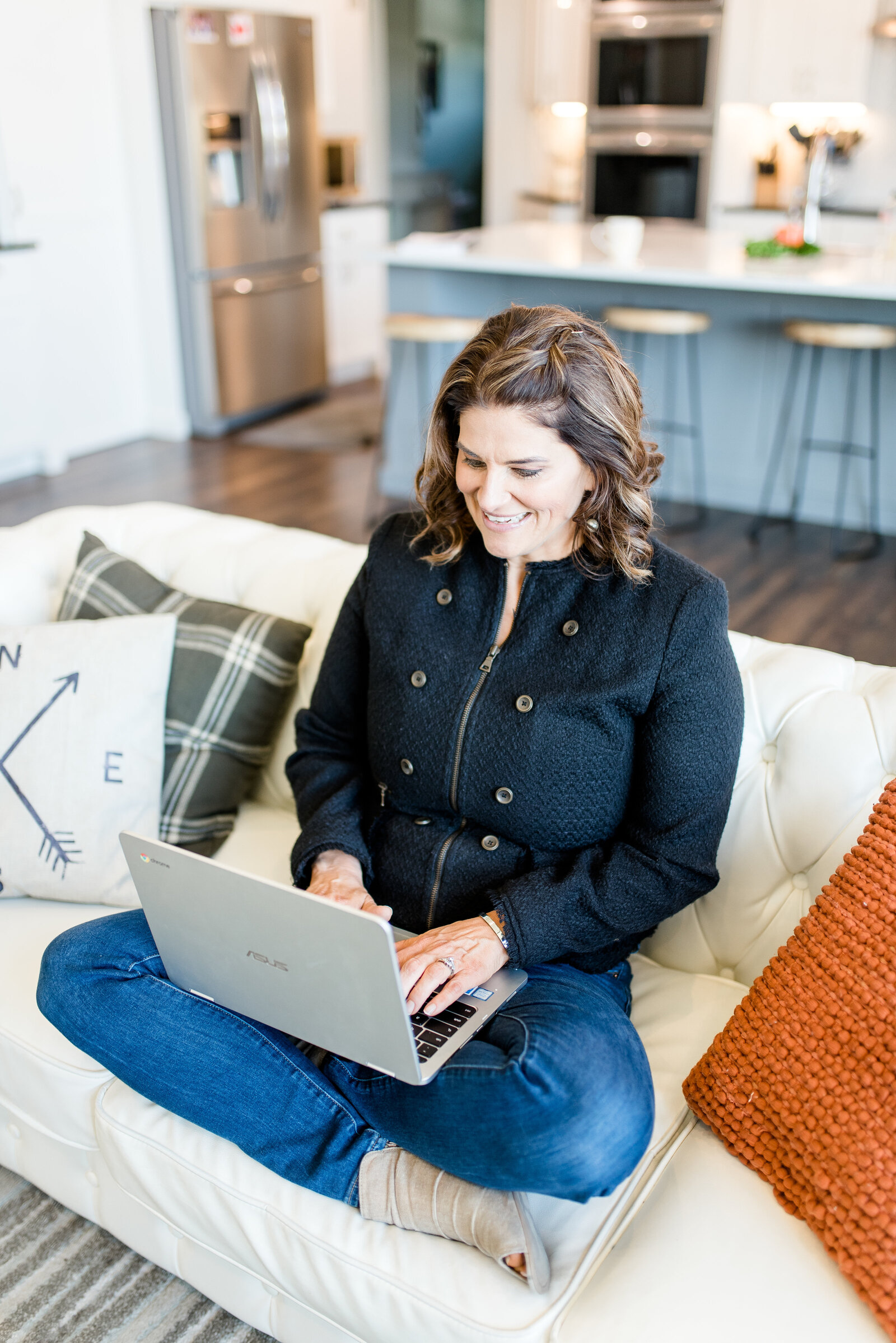 LillardFamilyHeadshots-23