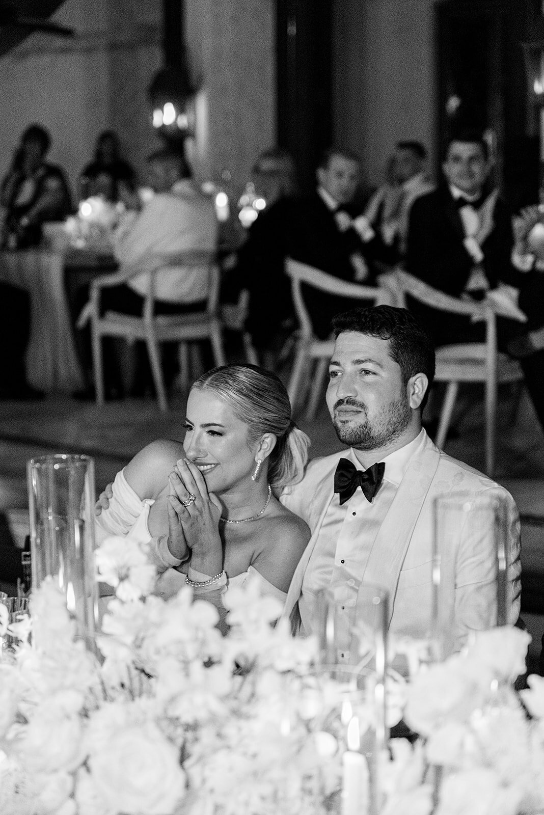 las ventanas al paraiso_Cabo Wedding Photographer 263