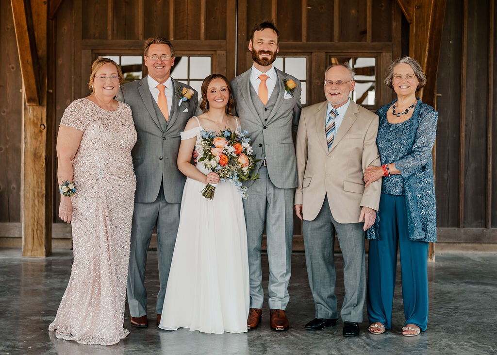 StoryweaverStudio-ThomasandKimWedding-212
