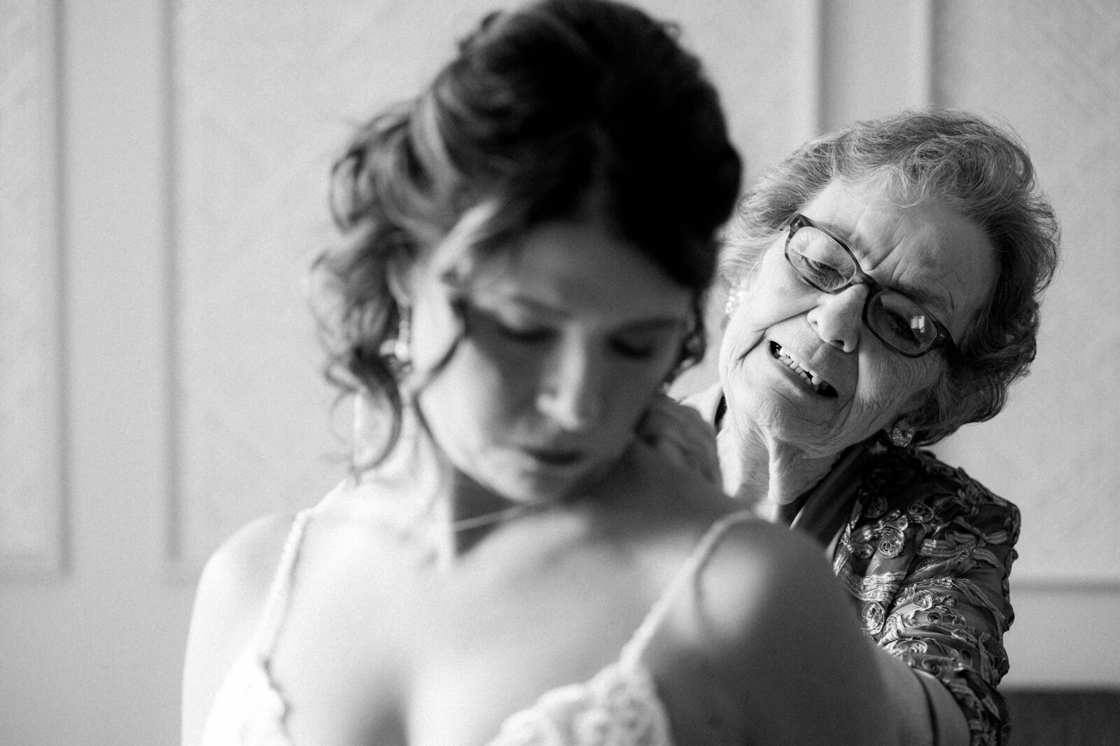 Crane Wedding Portfolio-99