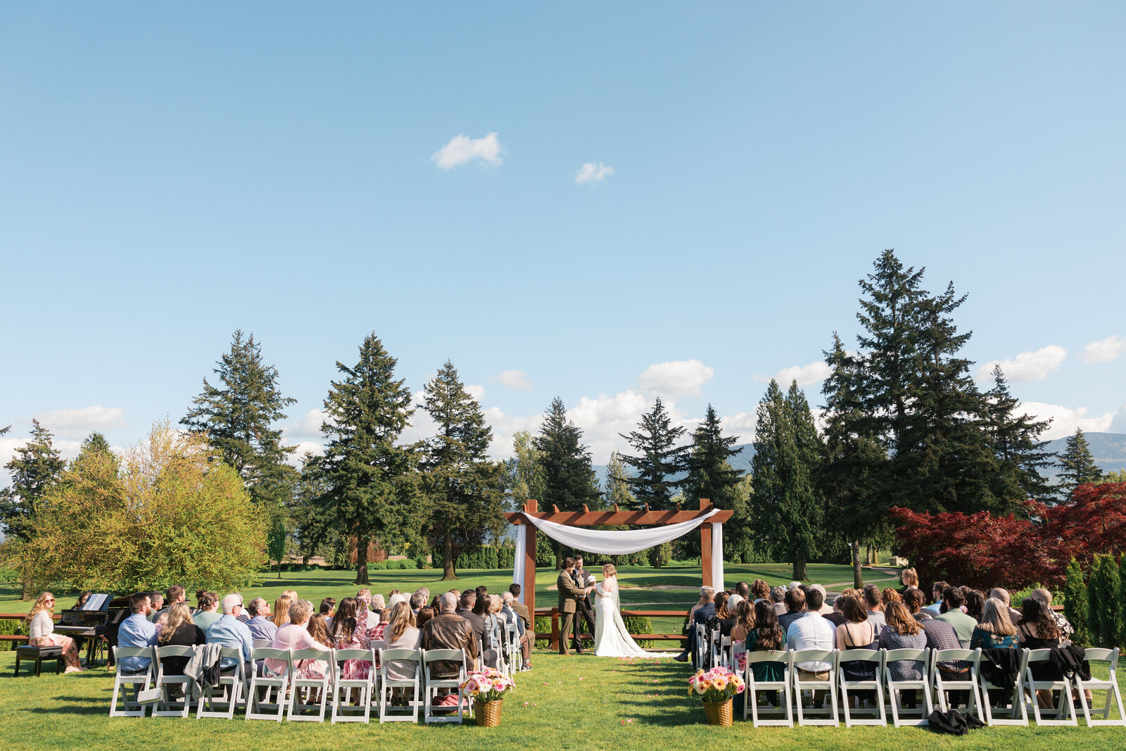 Courtney Healey Photography (385 of 832)