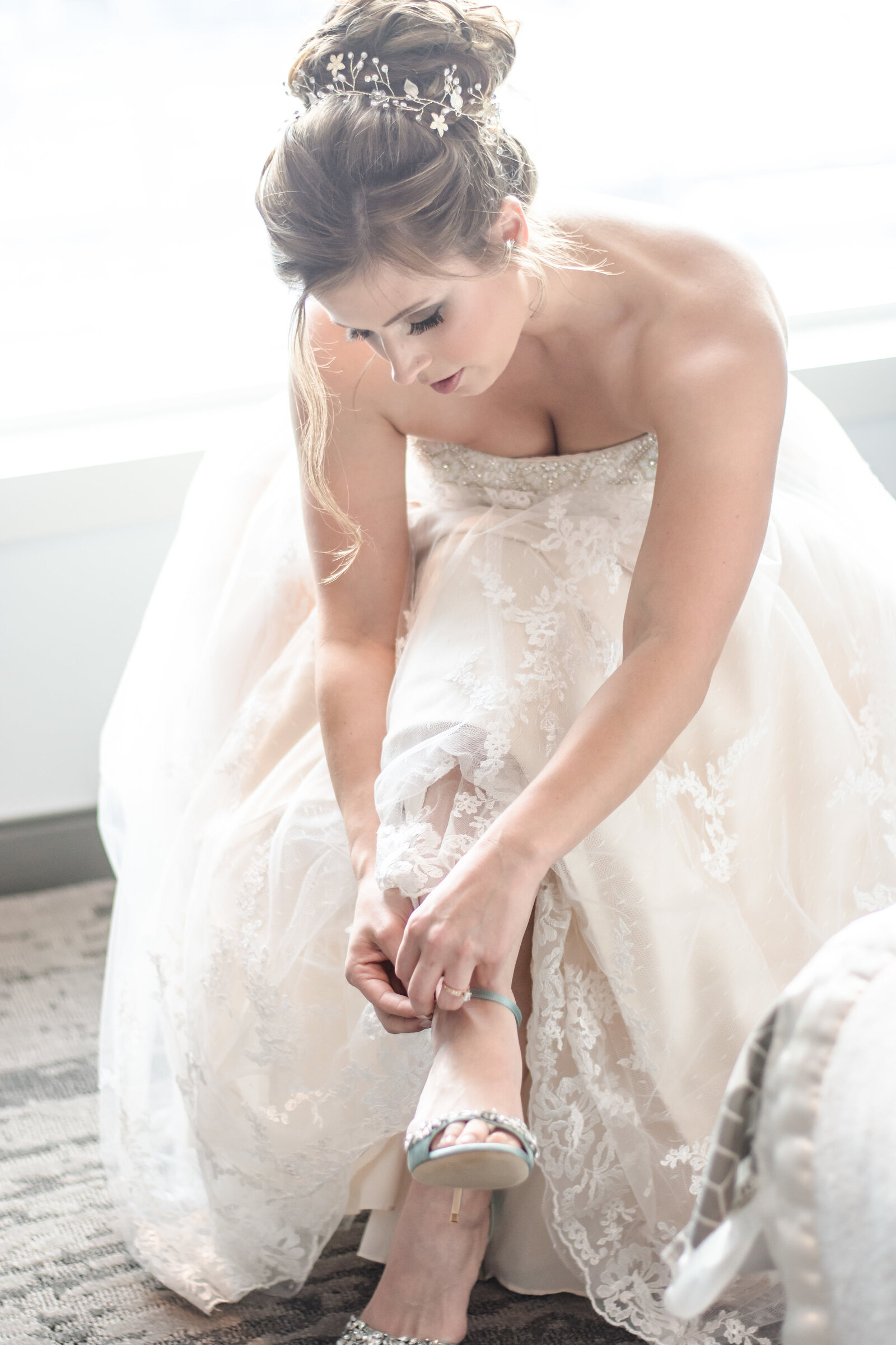 Sofie&MartinWedding-682