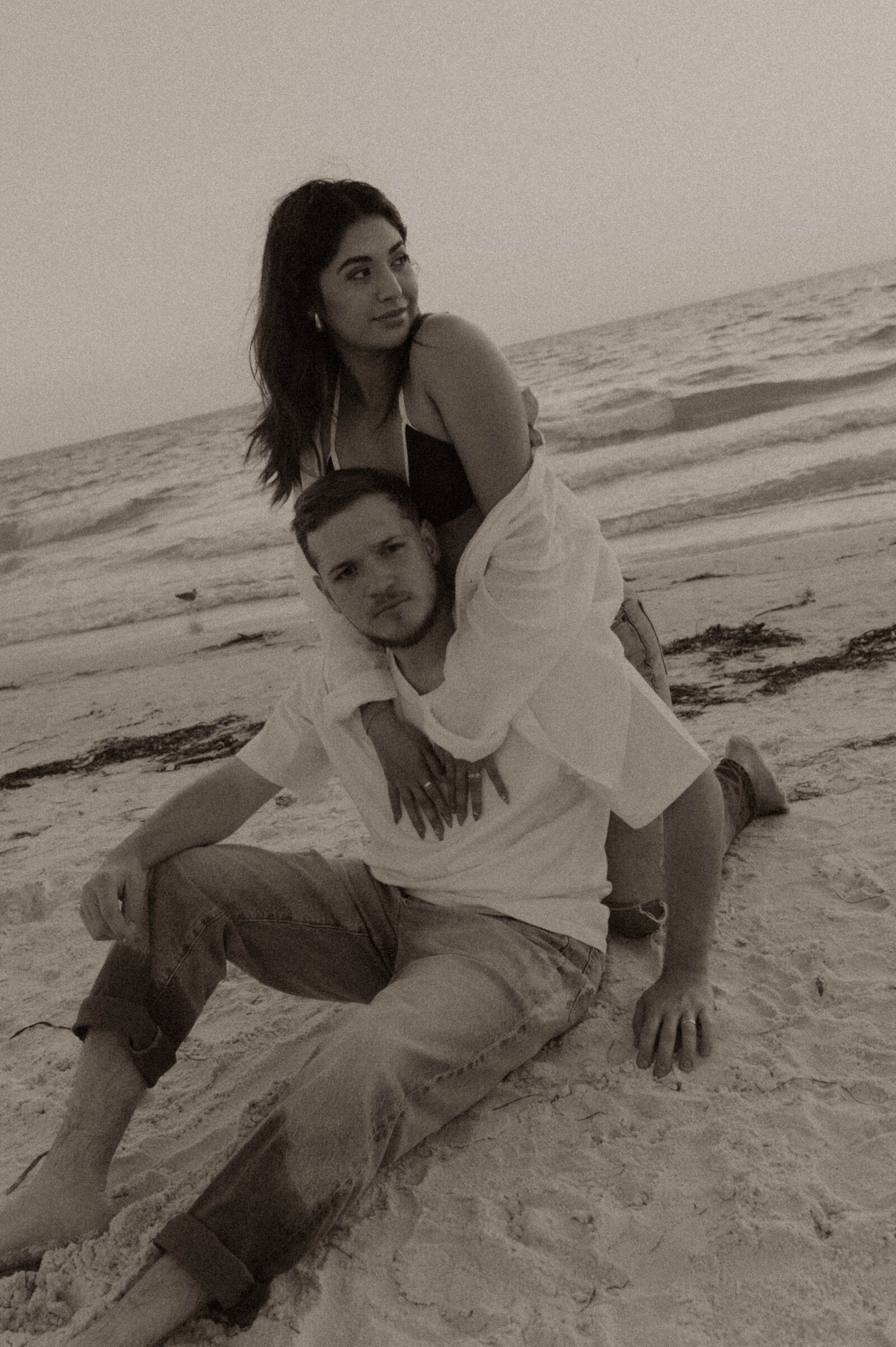 SENA&JOHN-390