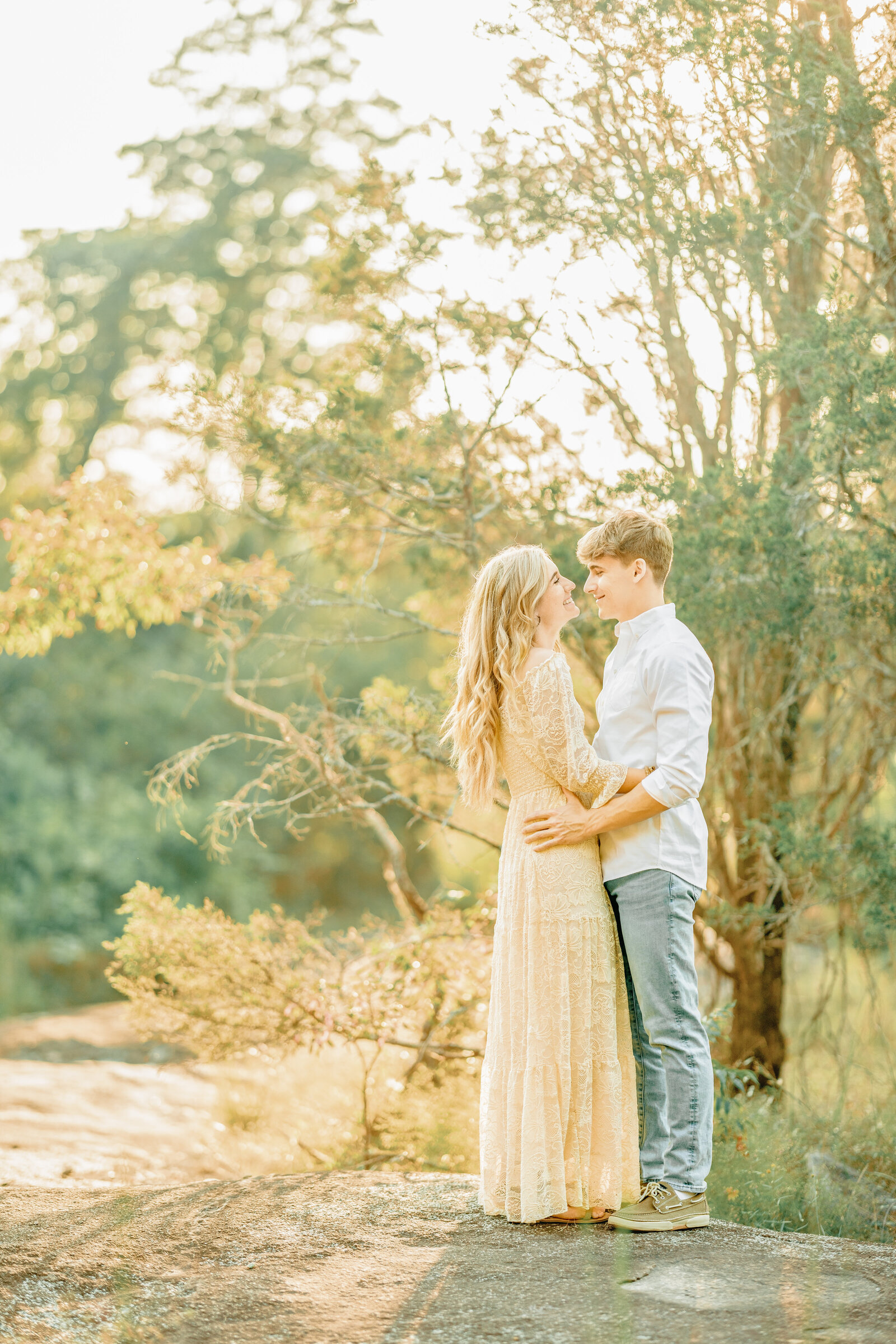 Meagan+Reed+Engagement+Douglasville+GA-50