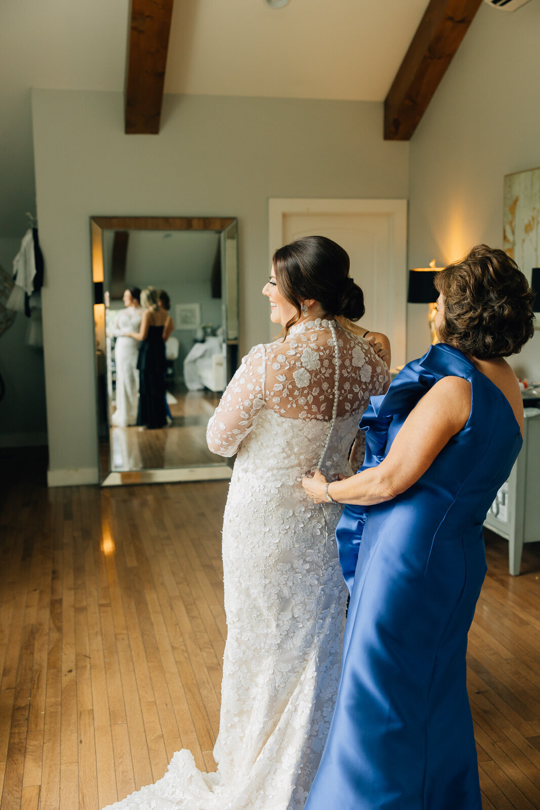 mountain-wedding-waynesville-nc-chestnut-ridge-34