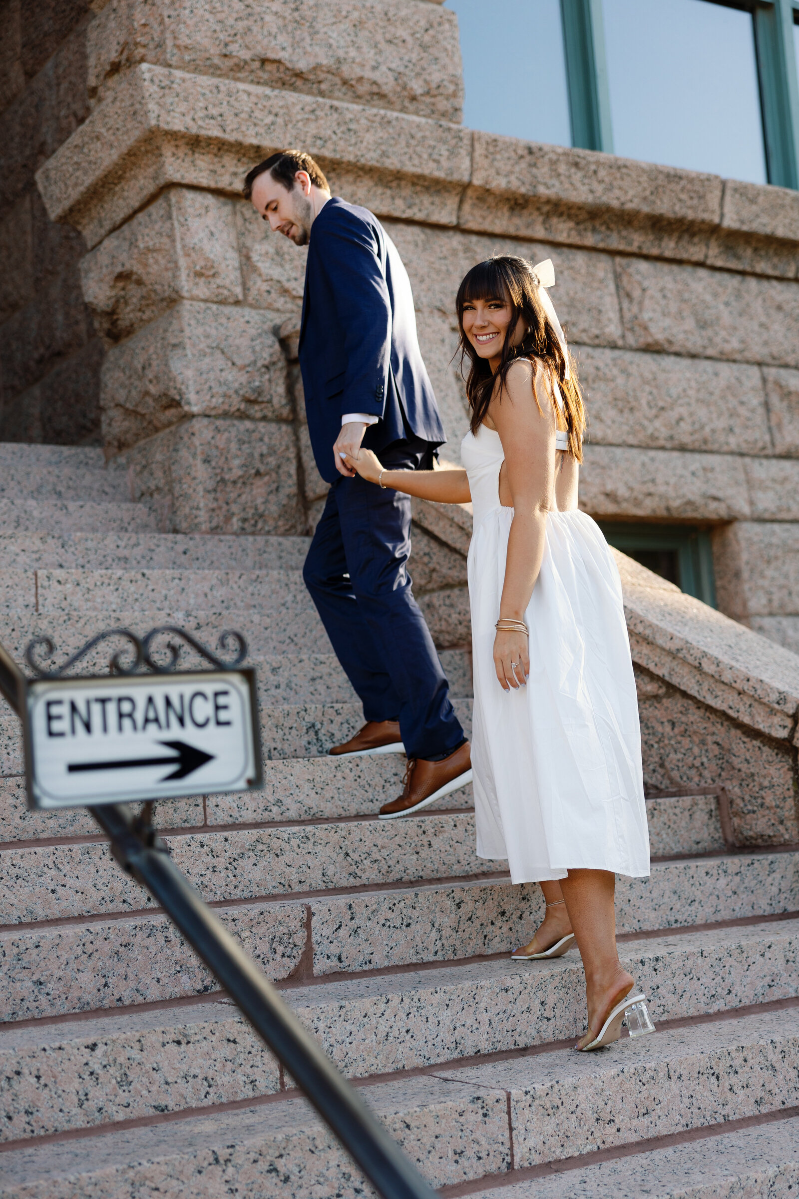 downtowndallasengagementphotos_stillsbytrinity-20