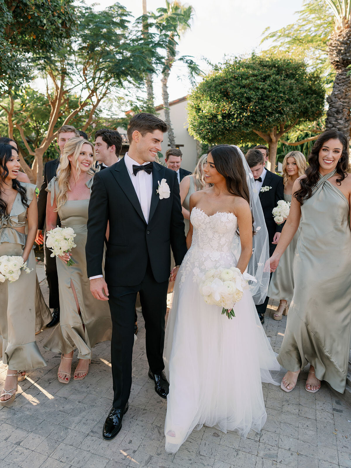 Wedding Day-Liz Andolina Photography-40