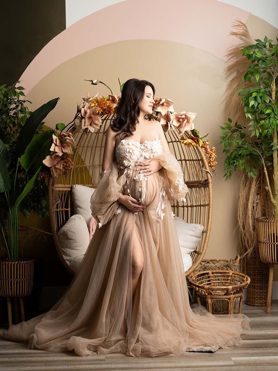 luxury-maternity-photography-studio