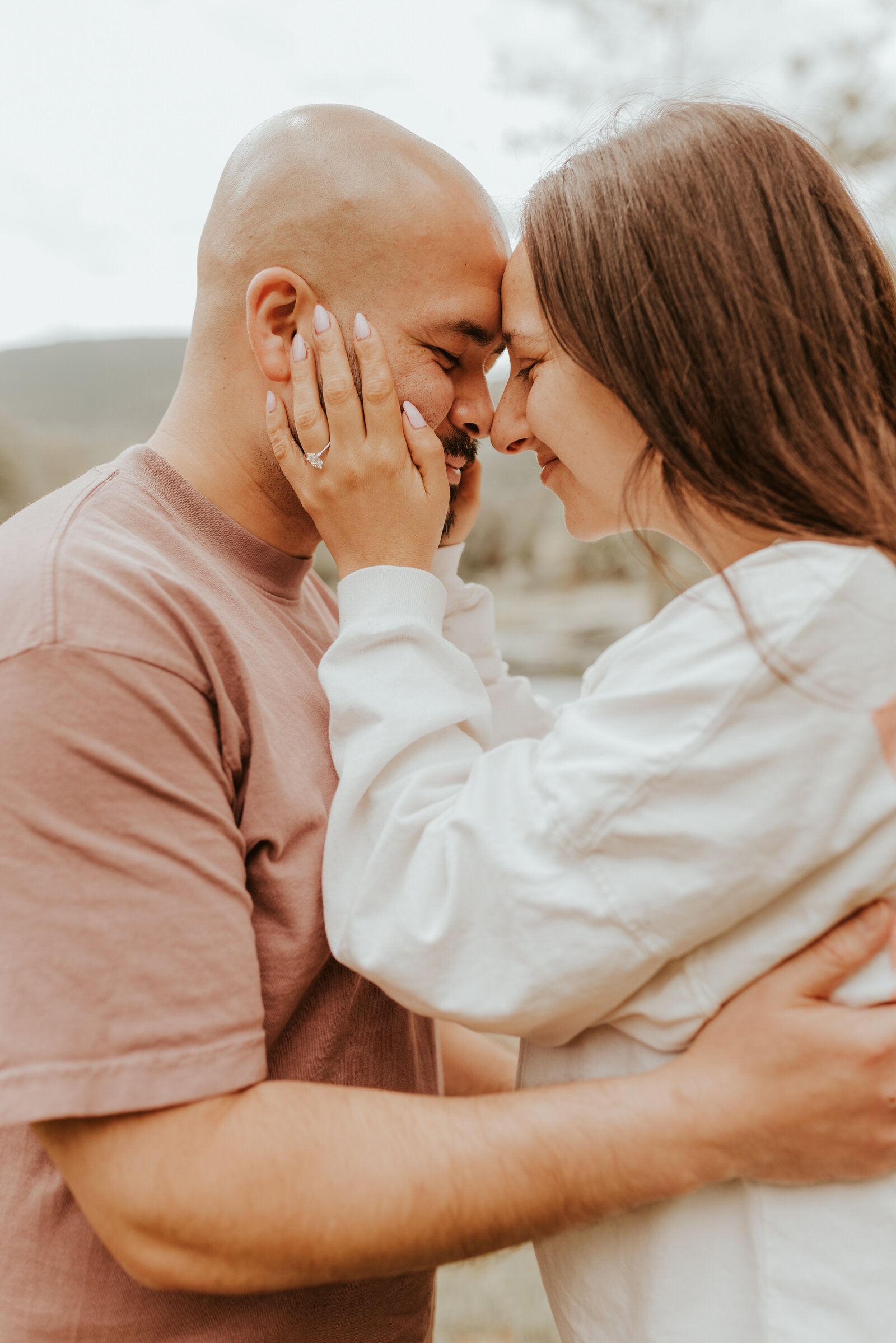Romantic-Surprise-Proposal-Engagement-Chichester-Love-to-Lens- (23)