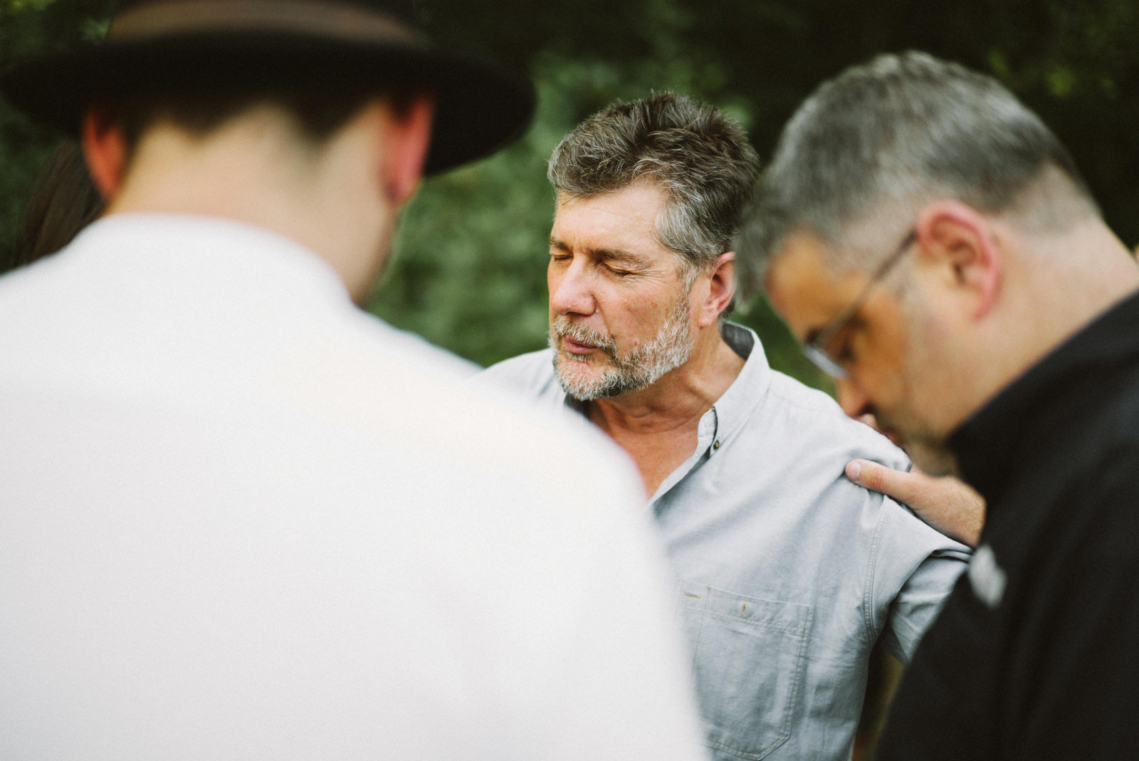 athena-and-camron-seattle-elopement-wedding-benj-haisch-rattlesnake-lake-christian-couple-goals55