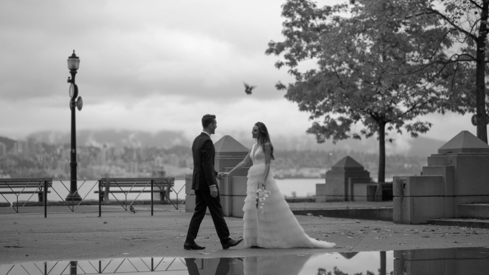 Chic_Elopement_Vancouver_3_Victor_Fox_Wedding_Videographer