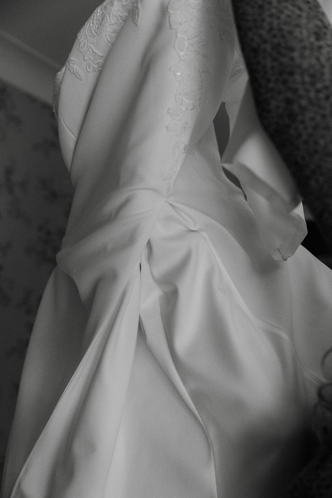 wedding 37