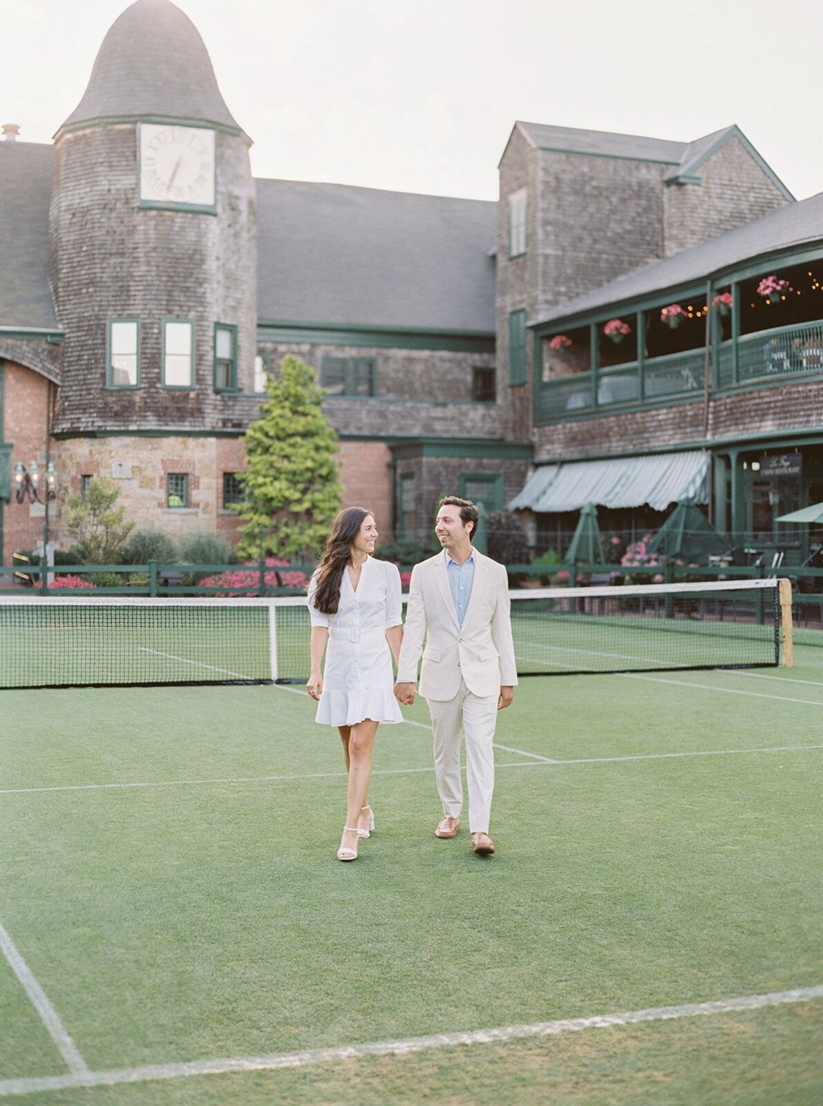 leila-james-events-newport-rhode-island-luxury-wedding-planner-International-tennis-hall-of-fame-rehearsal-dinner-wedding-coastal-wedding-photographer-emily-march-payne-SamuelsRehearsal_048 copy