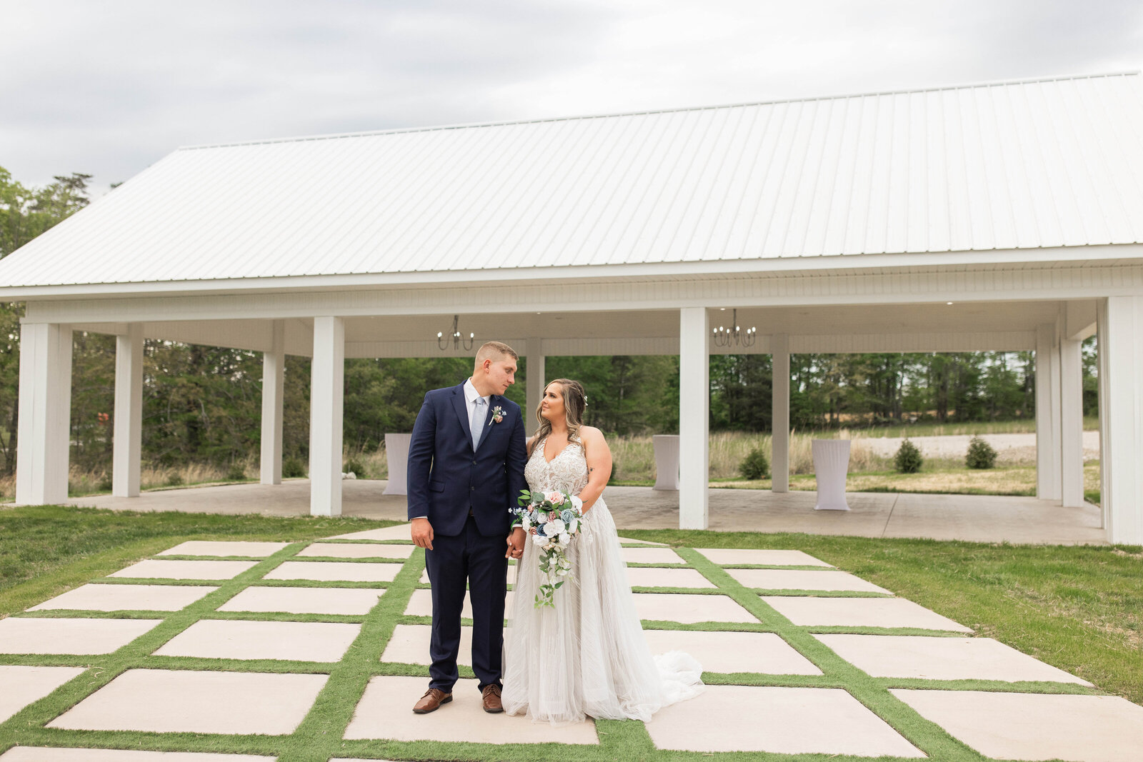 websiteIsonWedding-816